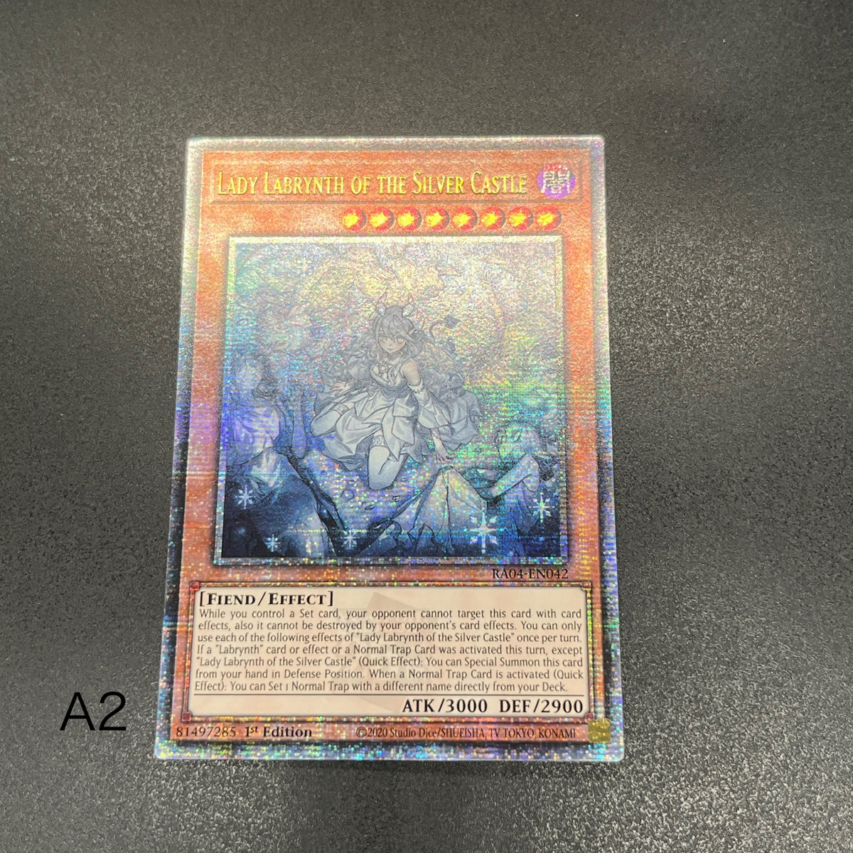 120D5F3F-5FED-466C-9F09- 