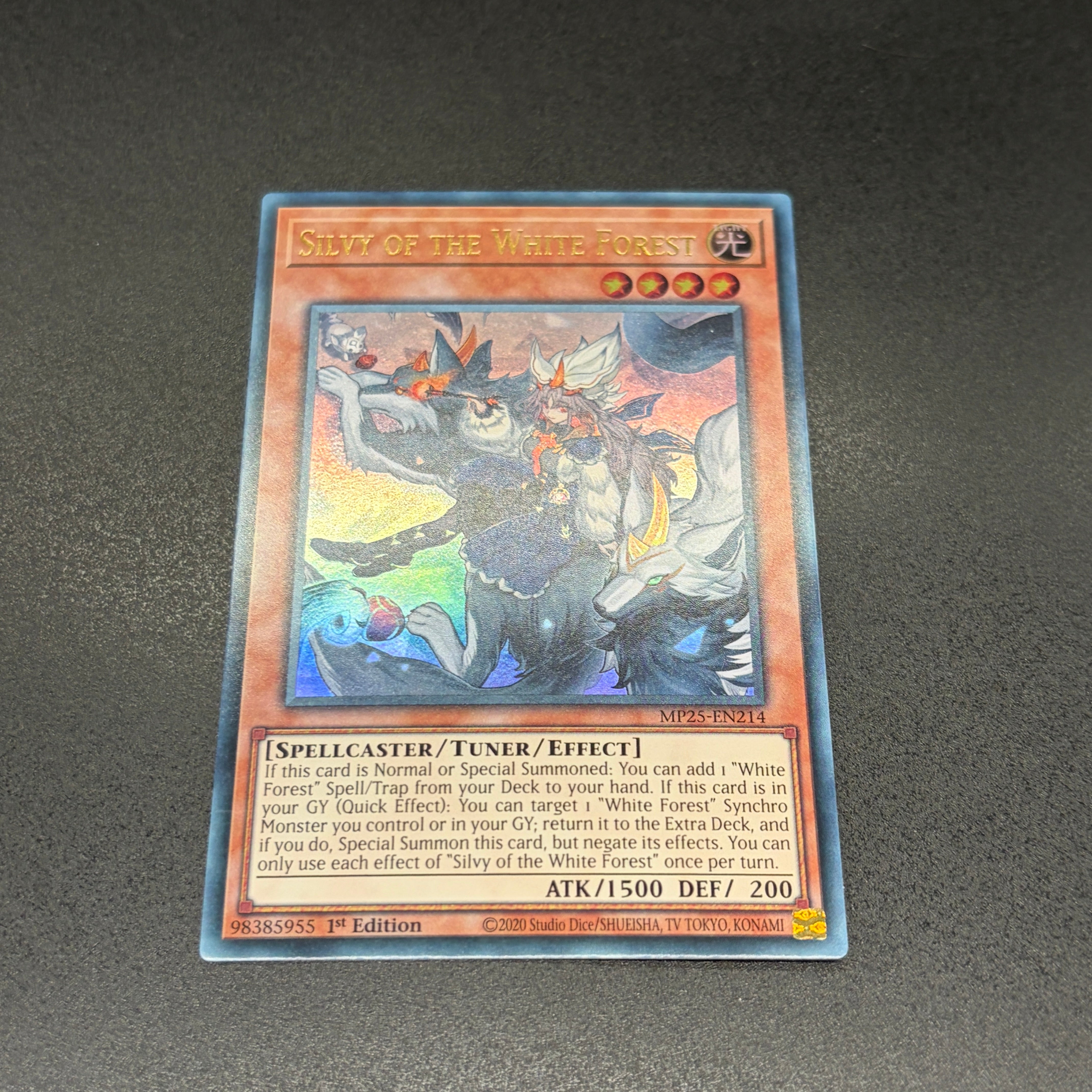 ウルトラレア – カードショップ グローバル