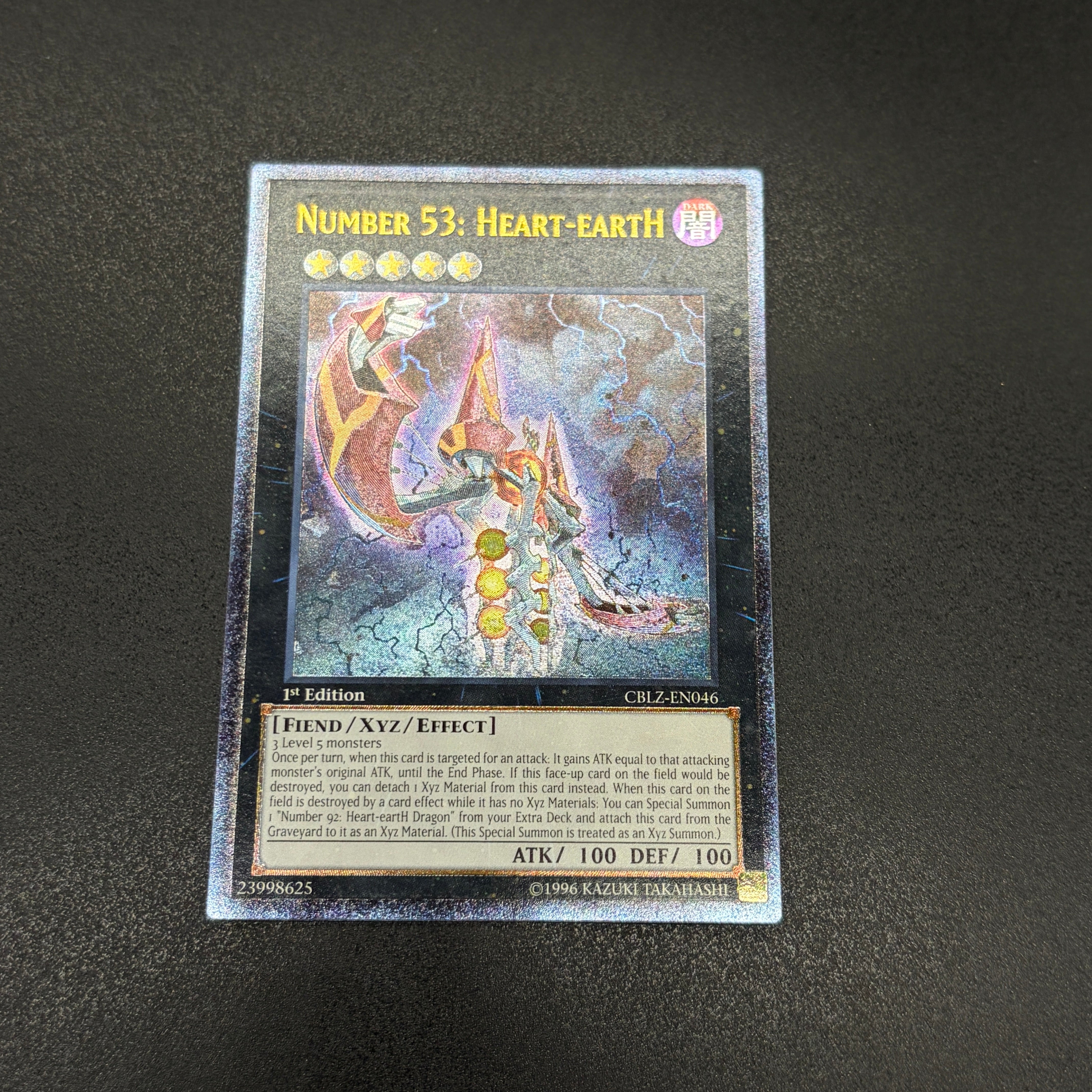 遊戯王（EU版／英語版等）の販売・通販サイト｜カードショップ