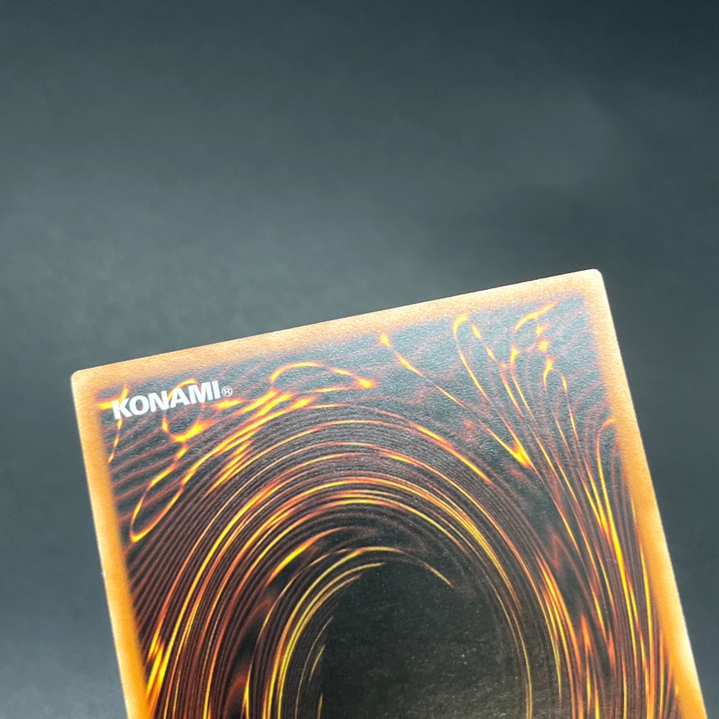 遊戯王　プロト・サイバー・ドラゴン/レリーフ/ドイツ語/EU版