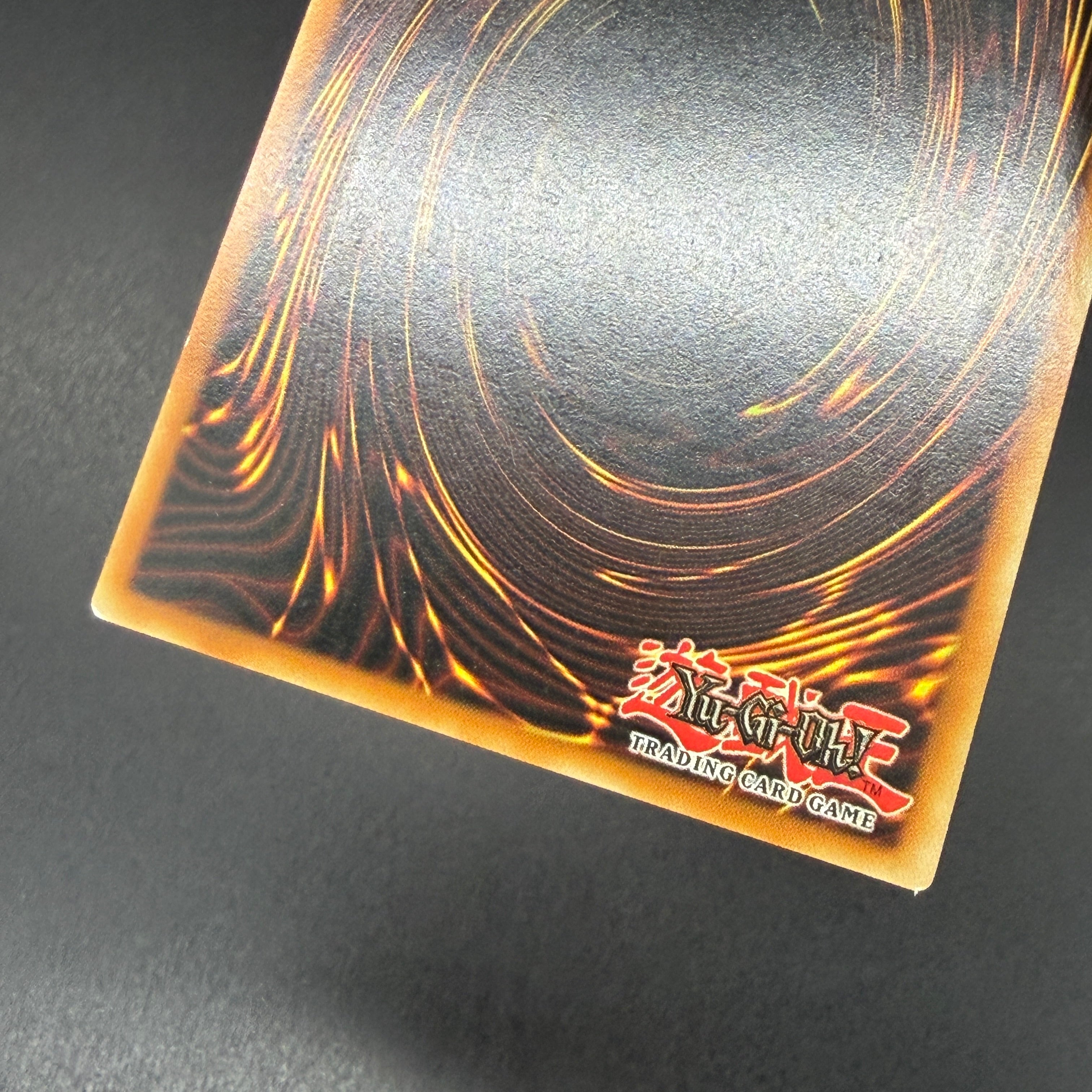 遊戯王 天空の使者 ゼラディアス/レリーフ/イタリア/1st/EU版 – カード