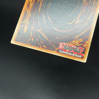 遊戯王　星辰砲手ファイメナ/コレクターズ/英語/1st/EU版