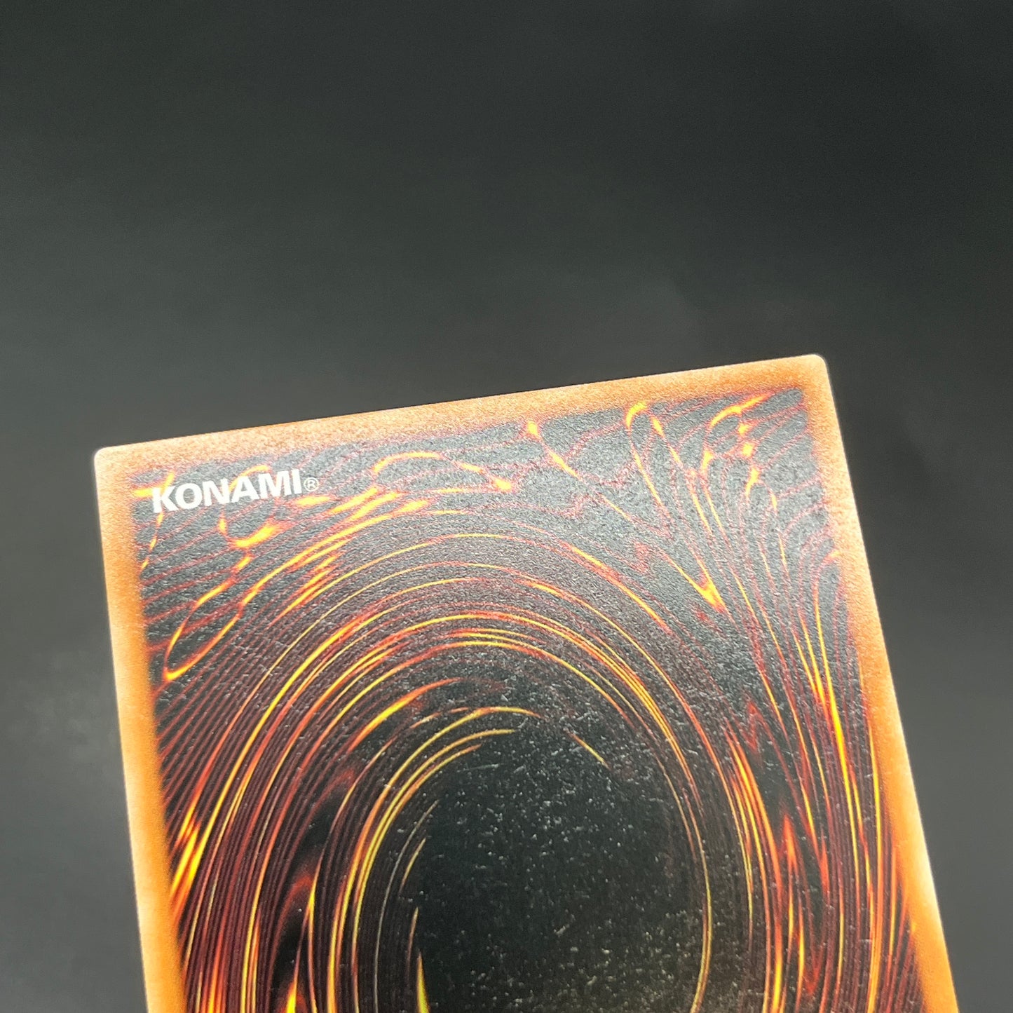 遊戯王　白の聖女エクレシア/クオシク/英語/1st/EU版