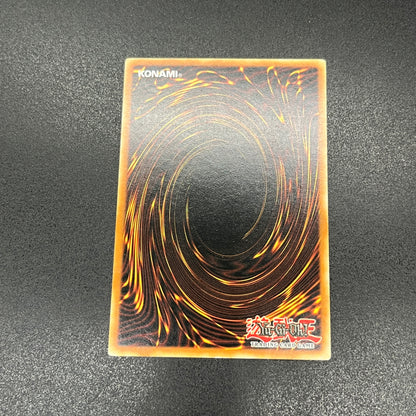 遊戯王　ネオス・フォース/レリーフ/ドイツ語/1st/EU版