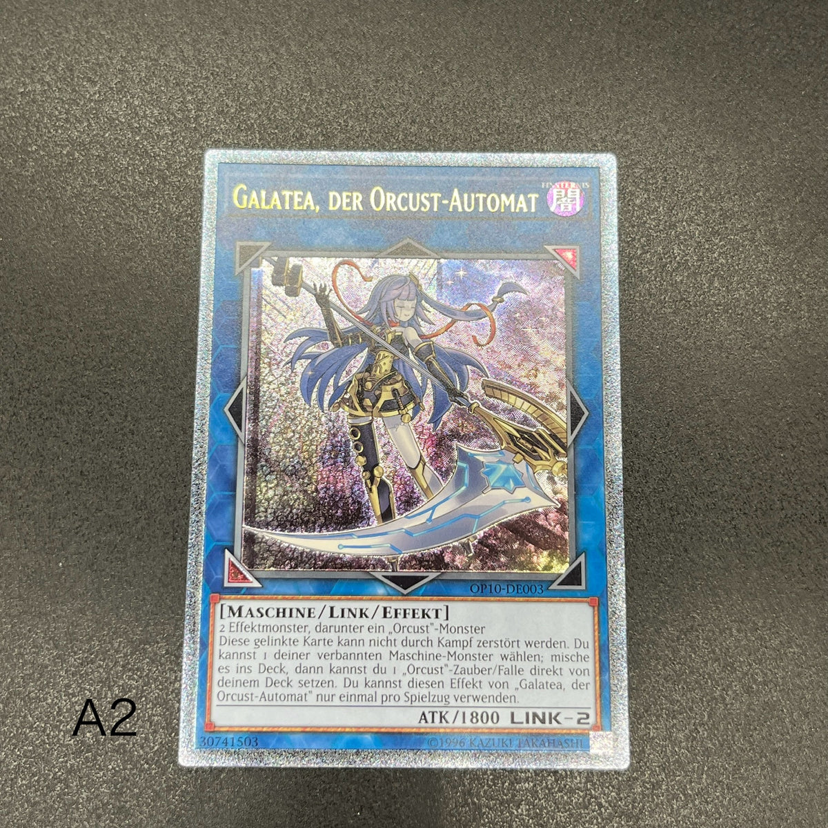 2592EB98-8D14-49C2-BFD3- 