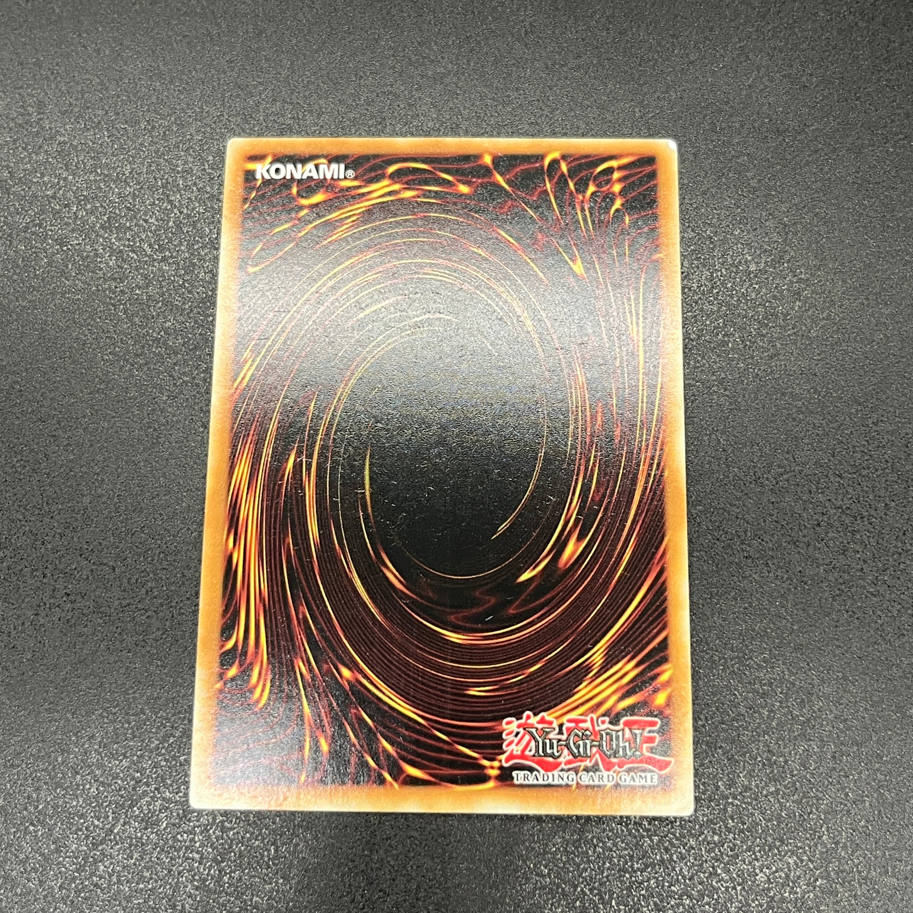 遊戯王六花聖ティアドロップEU版(英語) シク1st 3枚