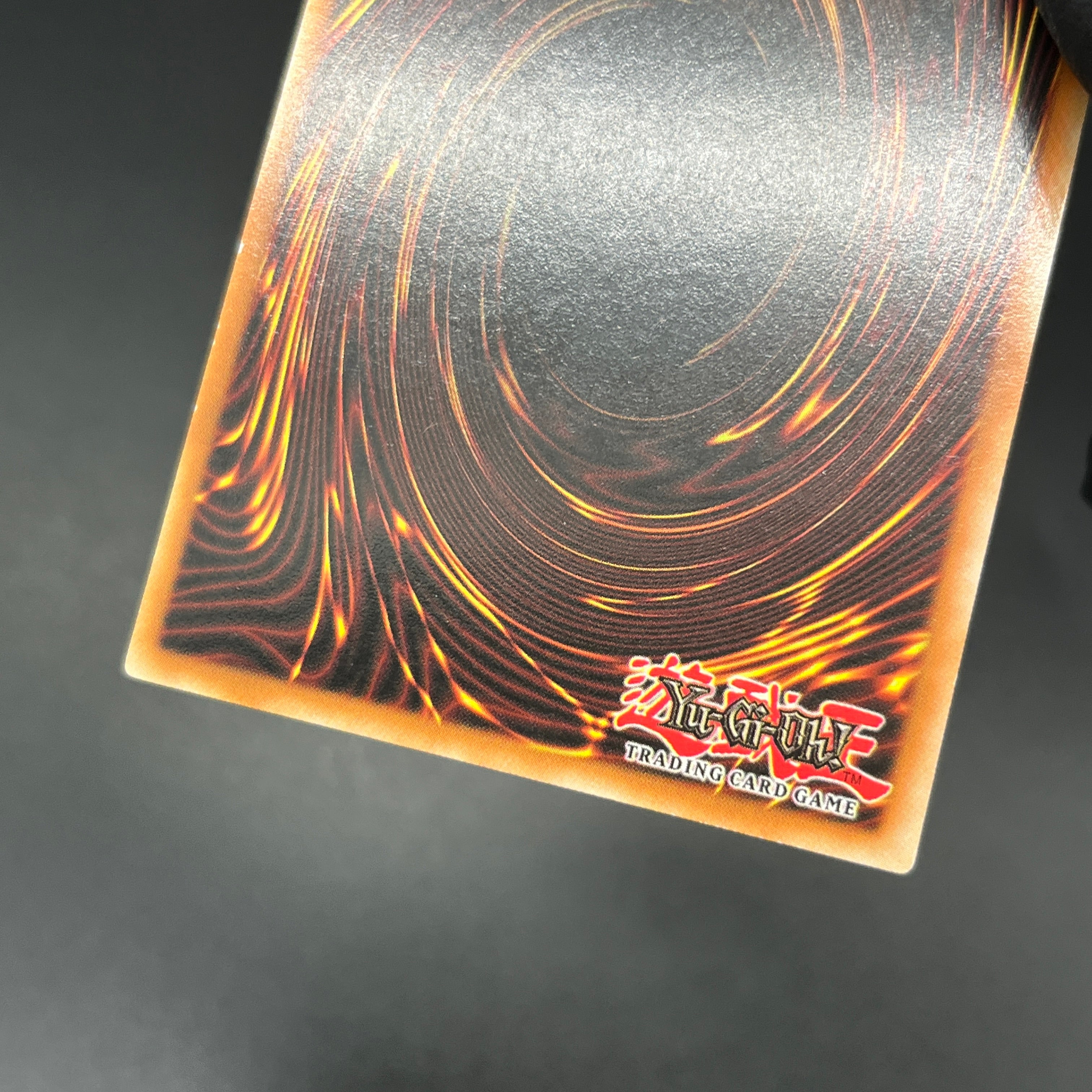 遊戯王 ダーク・シティ/レリーフ/ドイツ/EU版 – カードショップ グローバル