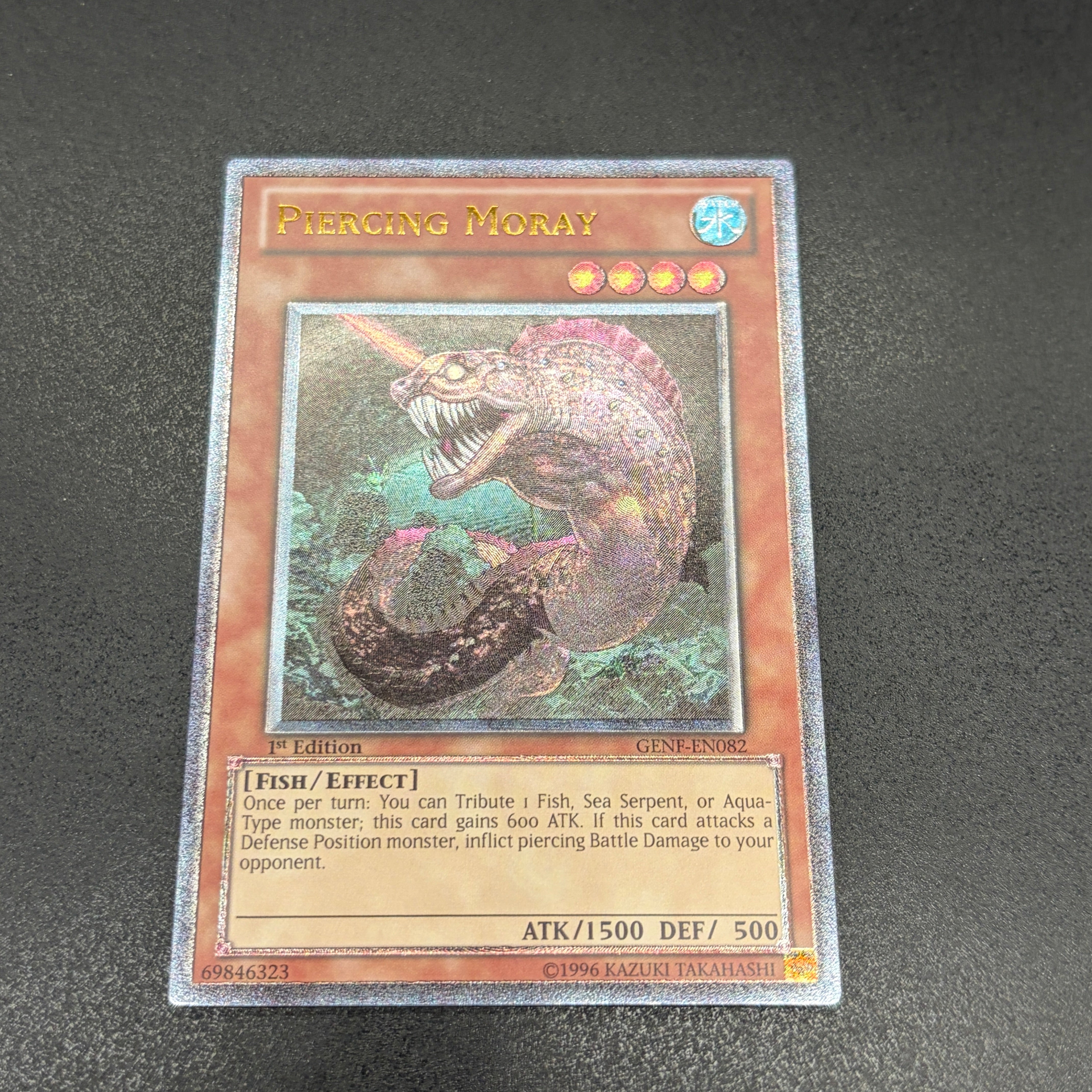 遊戯王（EU版／英語版等）の販売・通販サイト｜カードショップ