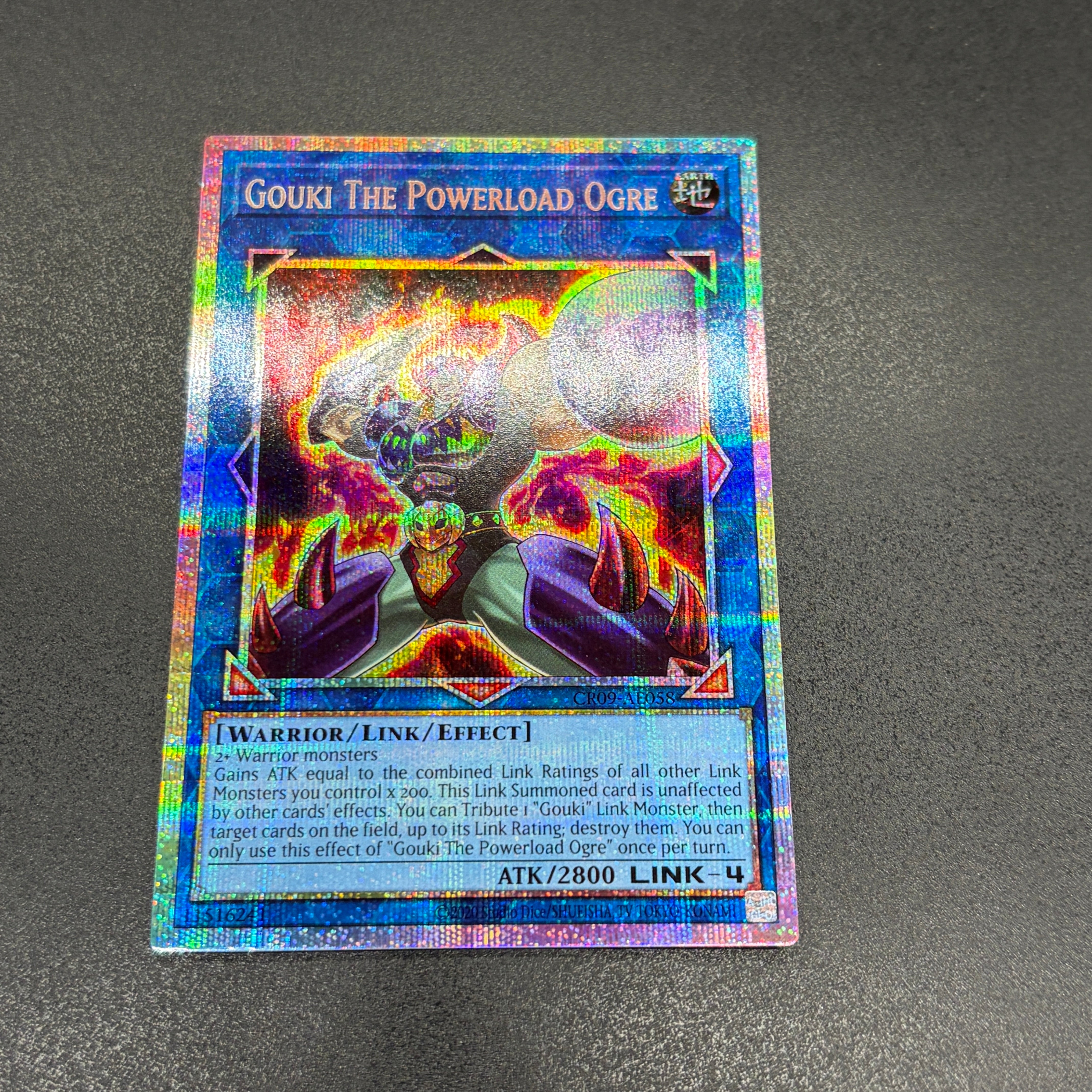 英語(泰亜版) – カードショップ グローバル