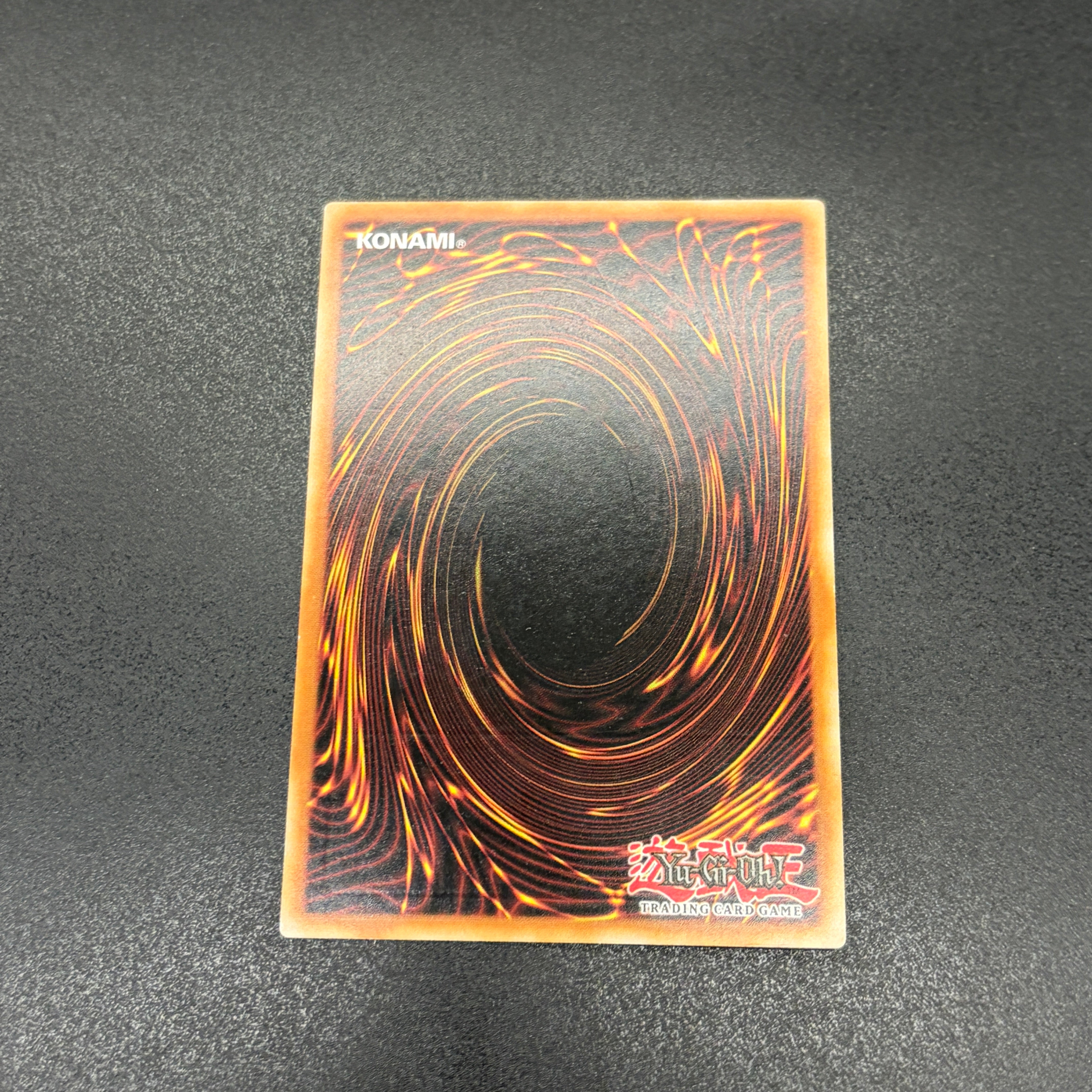 2B5A43A5-5939-4085-A186-