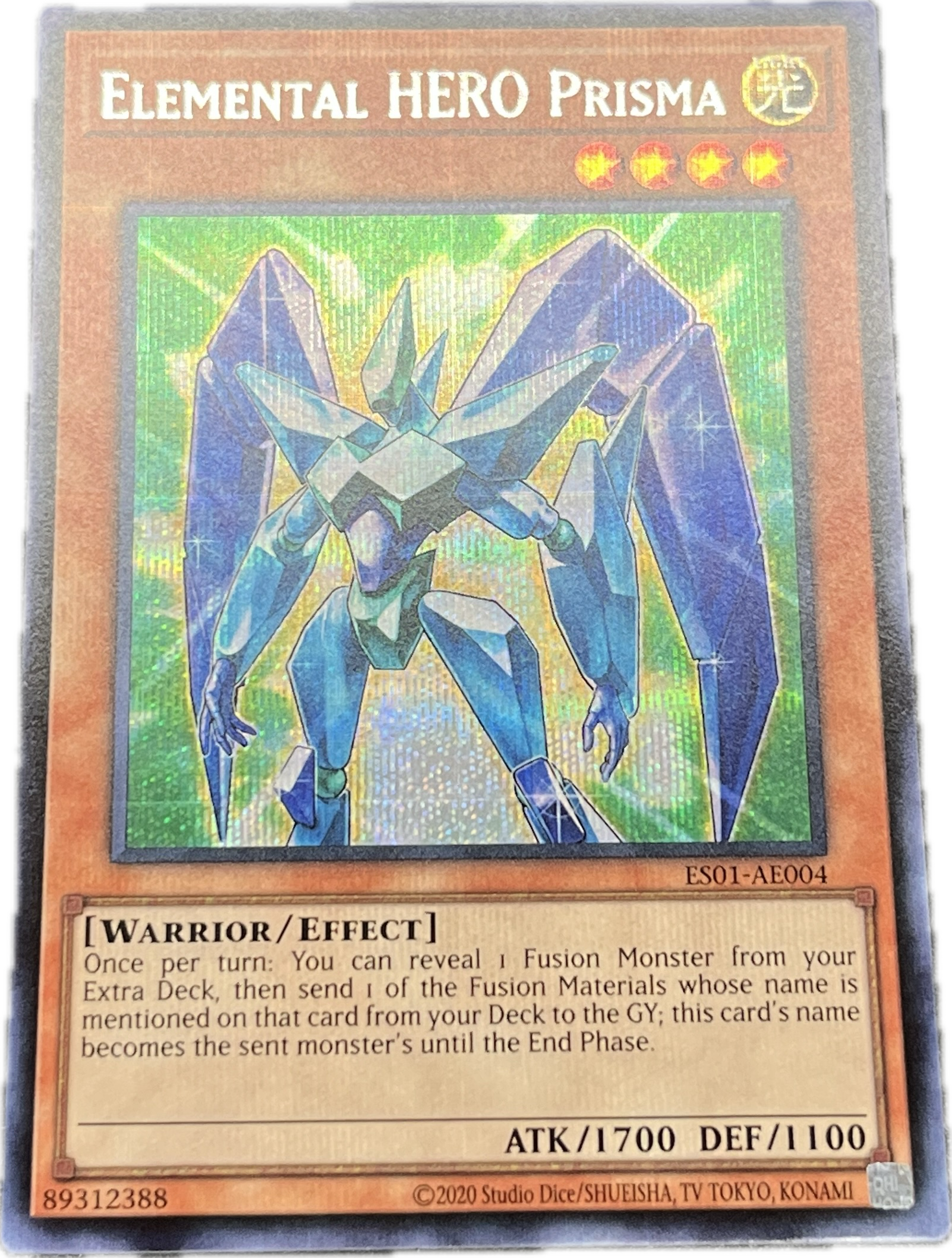 英語(泰亜版) 英語(泰亜版)