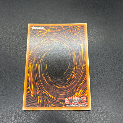 遊戯王　Ｍ∀ＬＩＣＥ＜Ｐ＞Ｄｏｒｍｏｕｓｅ/コレクターズ/英語/1st/北米版