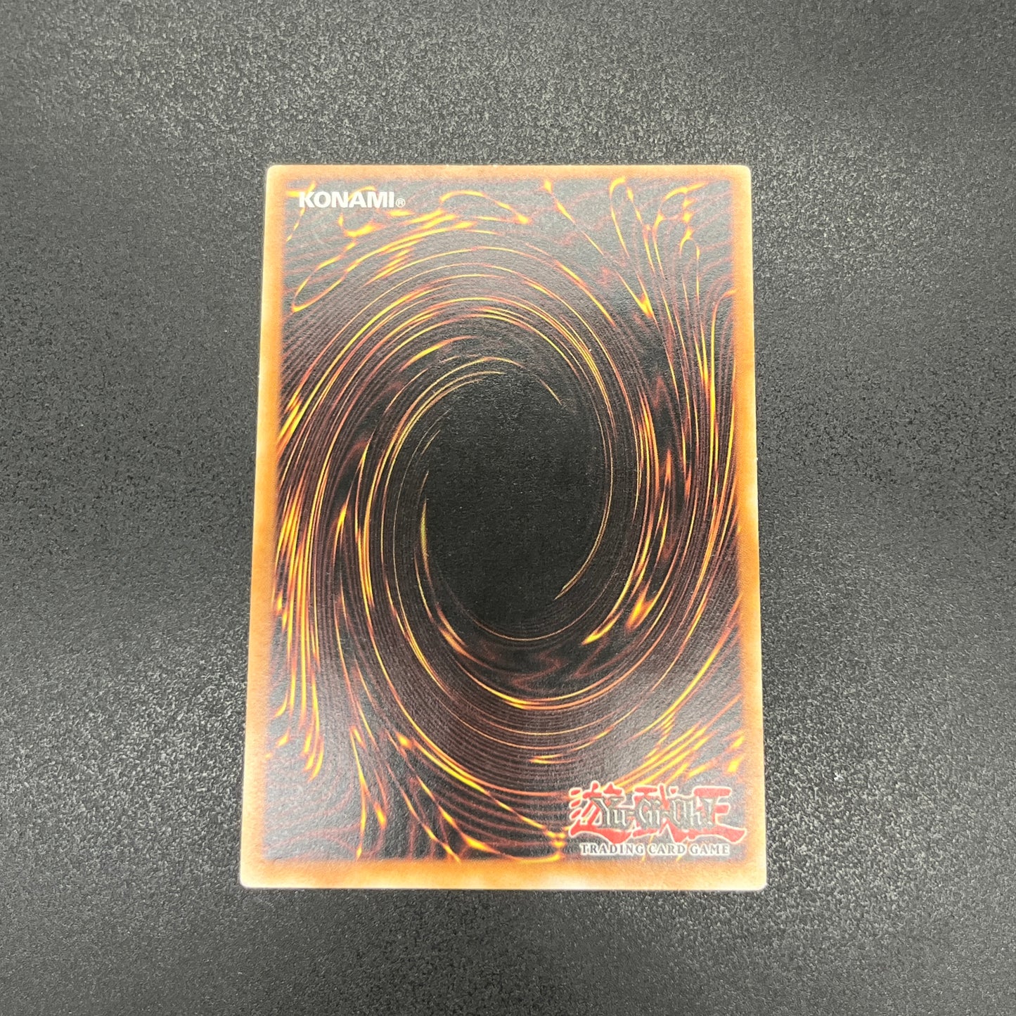 遊戯王　魔法の国の王女－ピケル/レリーフ/ドイツ/EU版