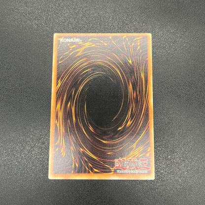 遊戯王　魔法の国の王女－ピケル/レリーフ/ドイツ/EU版