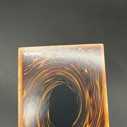 遊戯王　エクスプロード・ウィング・ドラゴン/レリーフ/英語/北米版