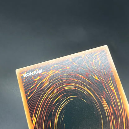 遊戯王　スタンドアップ・センチュリオン！/コレクターズレア/英語/1st/EU版