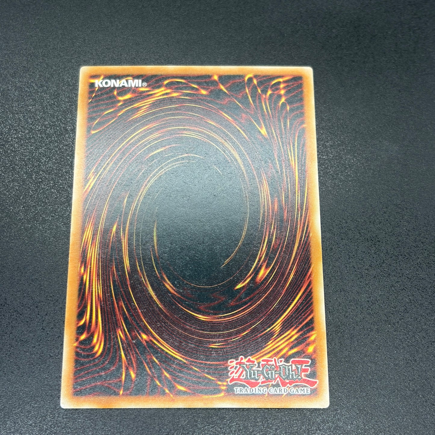 遊戯王　星辰砲手ファイメナ/コレクターズ/英語/1st/EU版