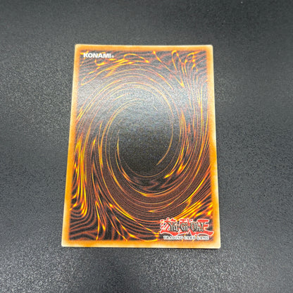 遊戯王　Ｍ∀ＬＩＣＥ＜Ｐ＞Ｄｏｒｍｏｕｓｅ/コレクターズ/英語/1st/北米版