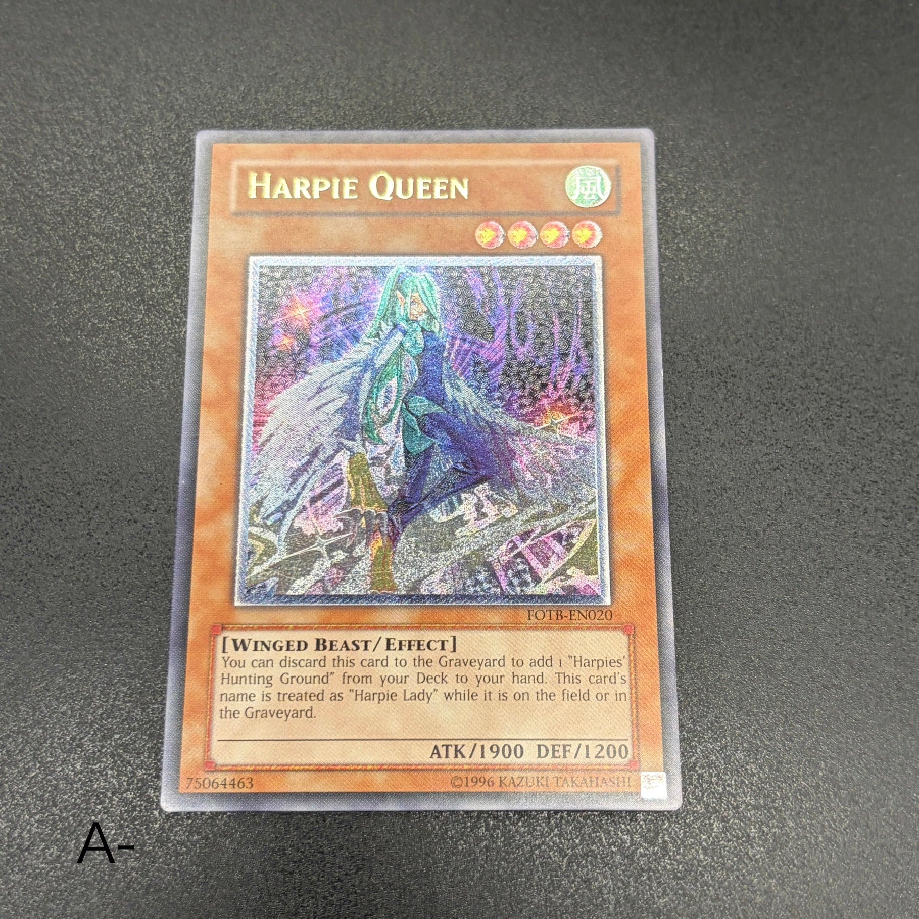 遊戯王（EU版／英語版等）の販売・通販サイト｜カードショップ