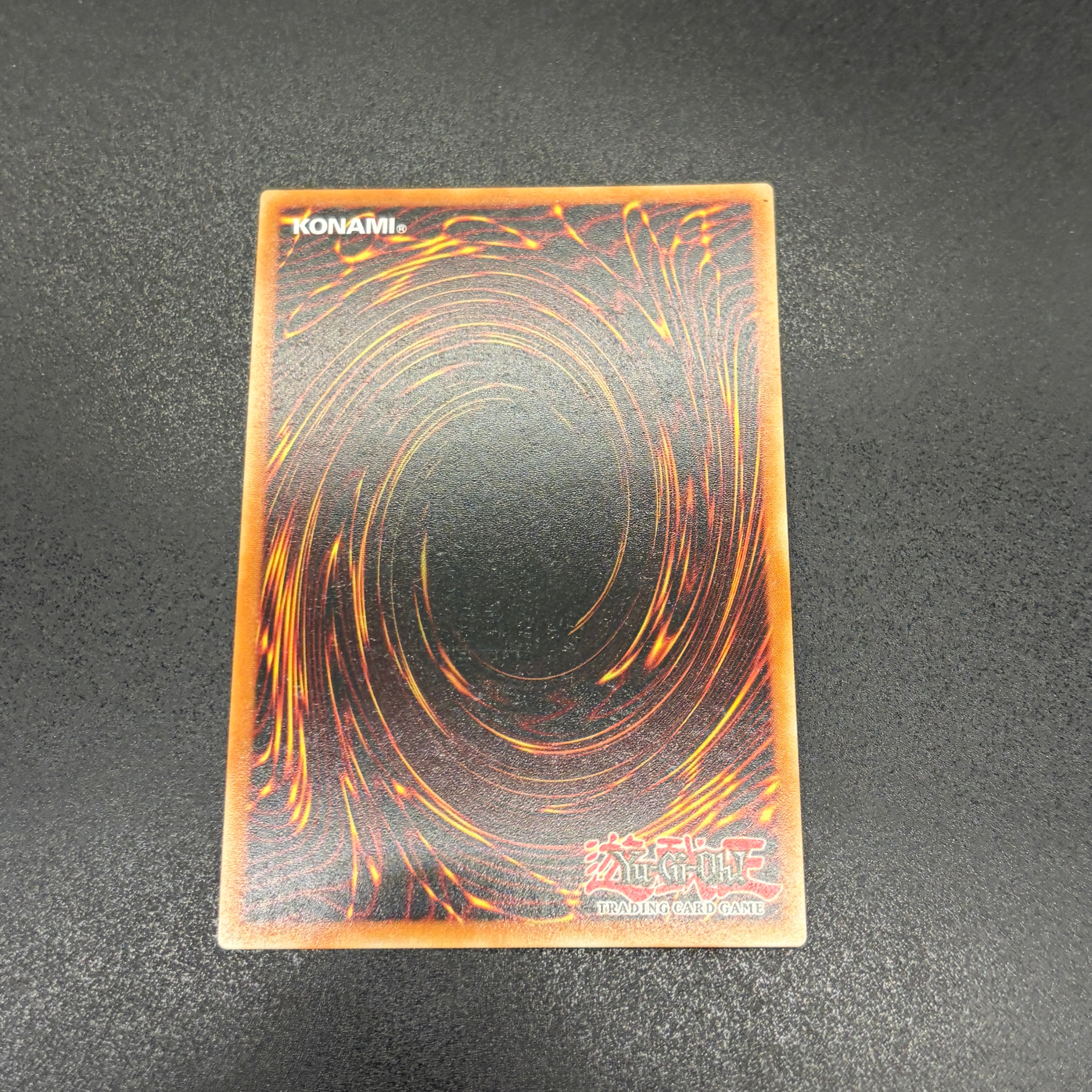 遊戯王 M∀LICE＜Q＞WHITE BINDER/コレクターズ/英語