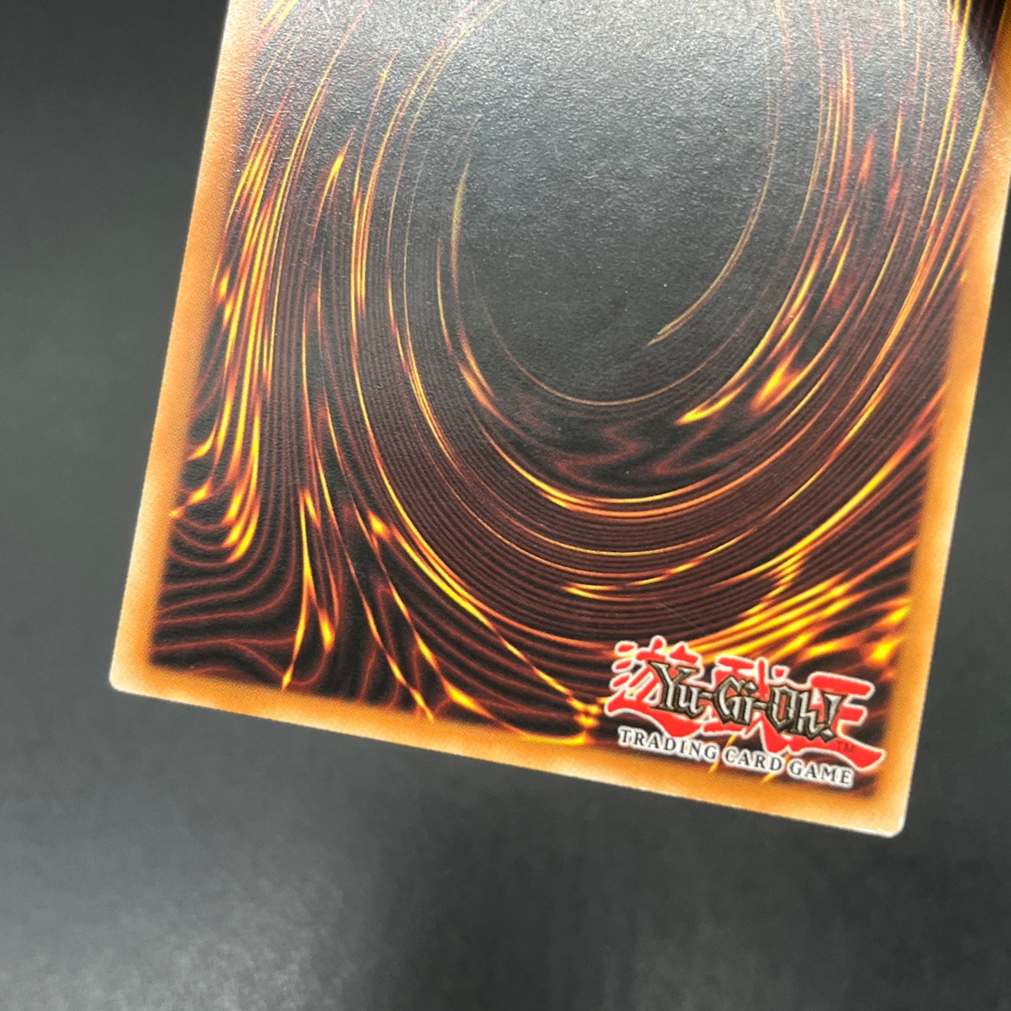 遊戯王　魅惑の女王ＬＶ５/レリーフ/ドイツ語/1st/EU版