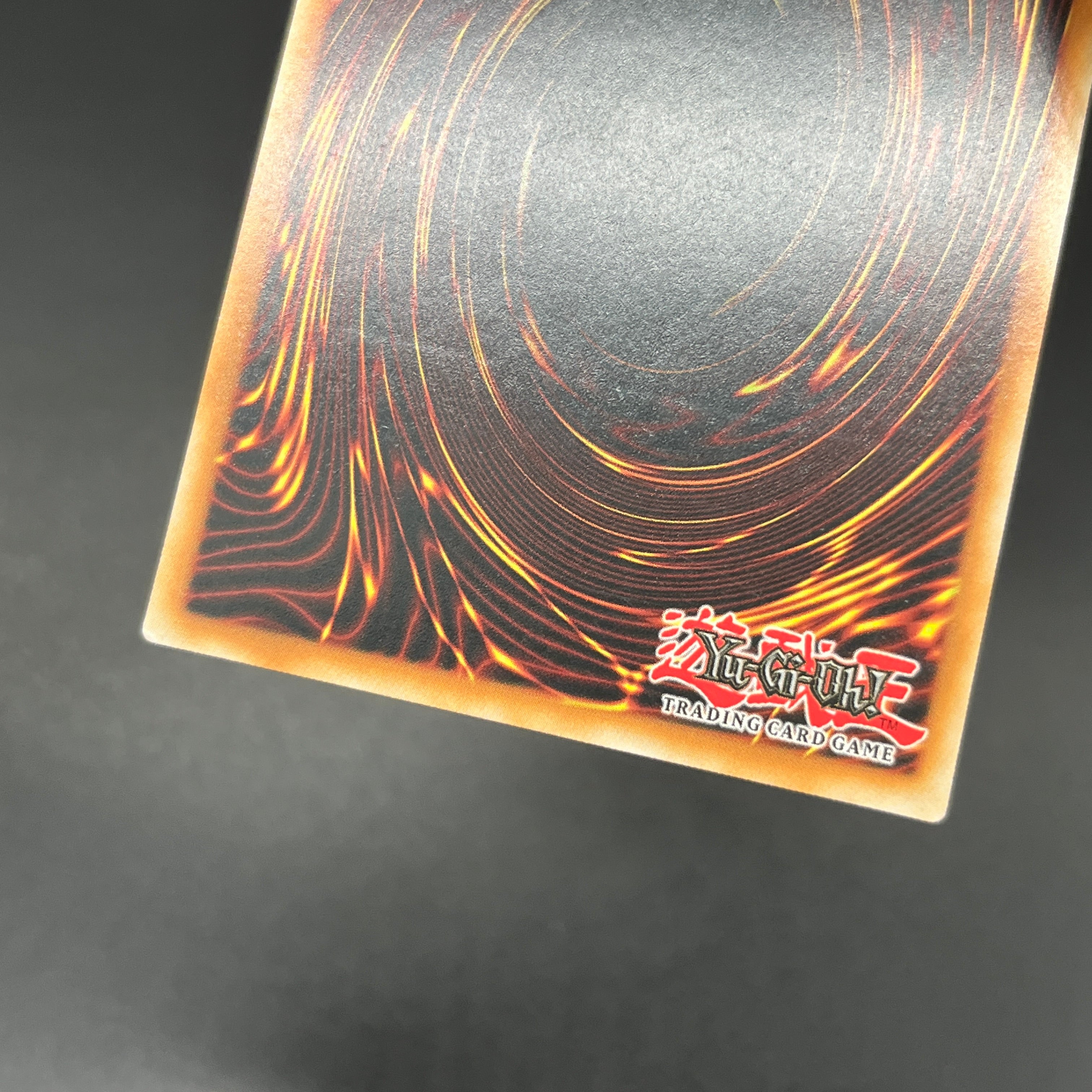 遊戯王 印刷ズレ エラー 閃刀姫レイ 英語 ＯＰ レリーフ 執念深き老魔術師cp MGED 閃刀姫レイ プレゴル 美品 遊戯王英語版 - メルカリ