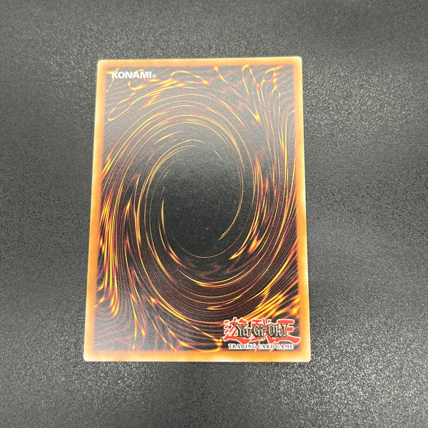 遊戯王　ダーク・アームド・ドラゴン/シークレット/英語/1st/EU版