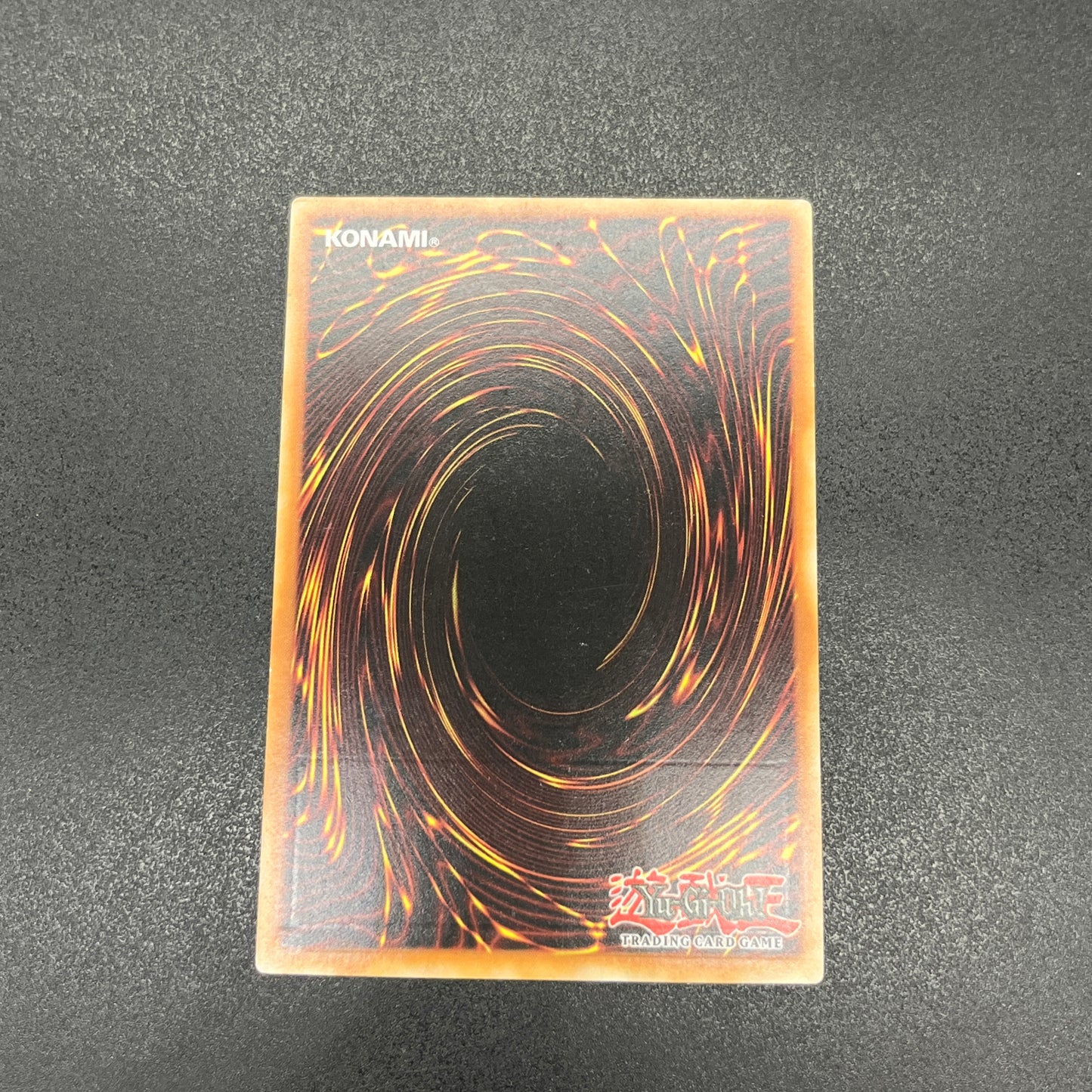 遊戯王　悪魔竜ブラック・デーモンズ・ドラゴン/レリーフ/イタリア/1st/EU版