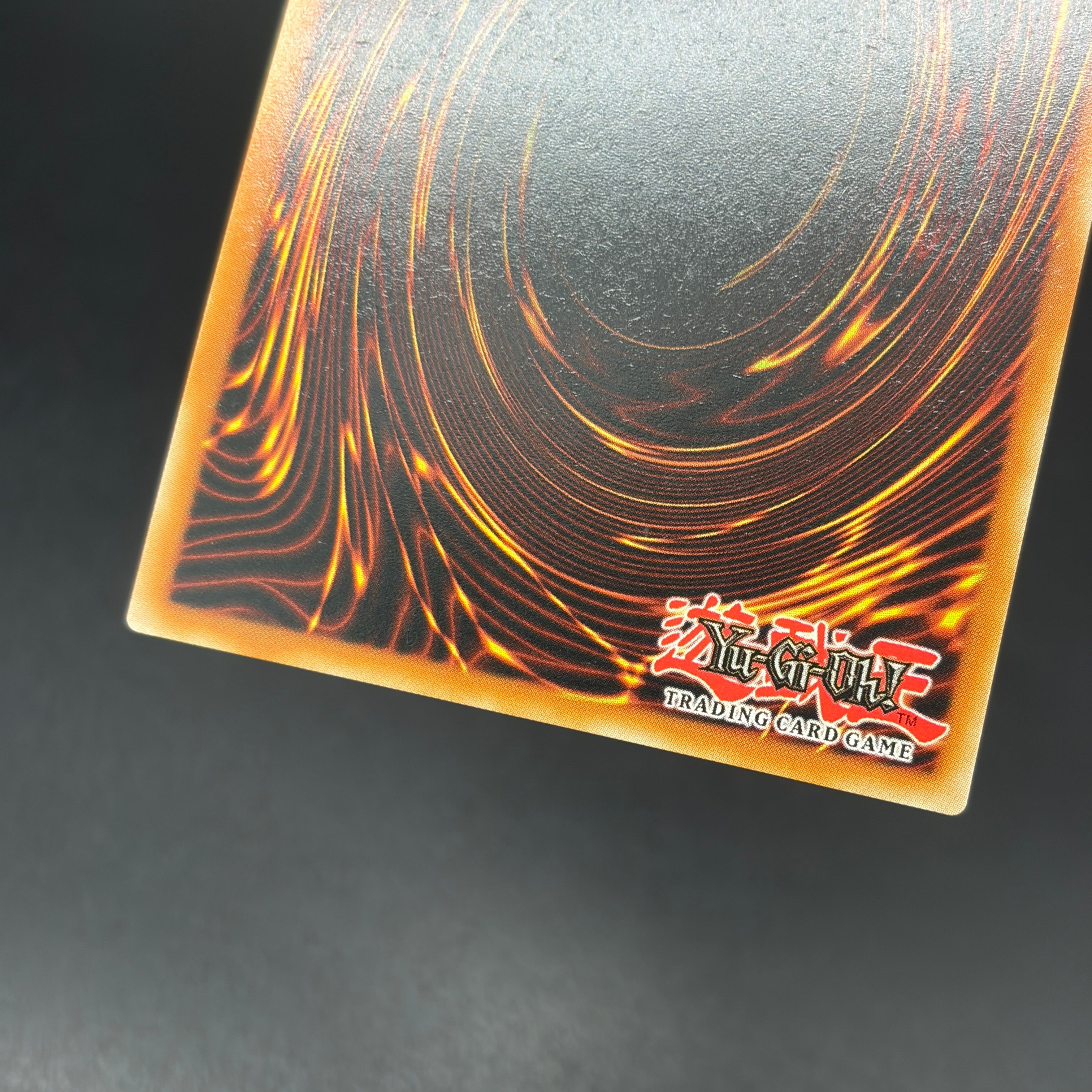 遊戯王 M∀LICE＜Q＞WHITE BINDER/コレクターズ/英語