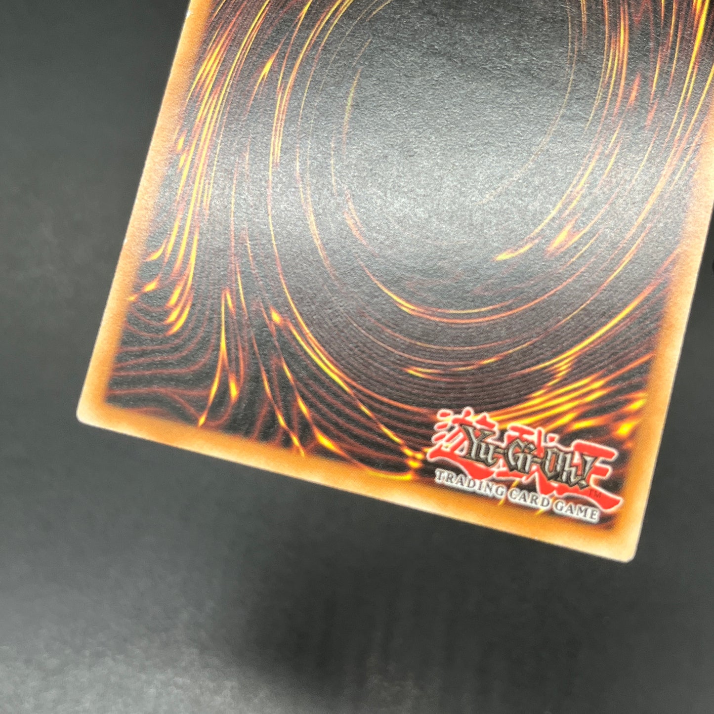 遊戯王　プロト・サイバー・ドラゴン/レリーフ/ドイツ語/EU版