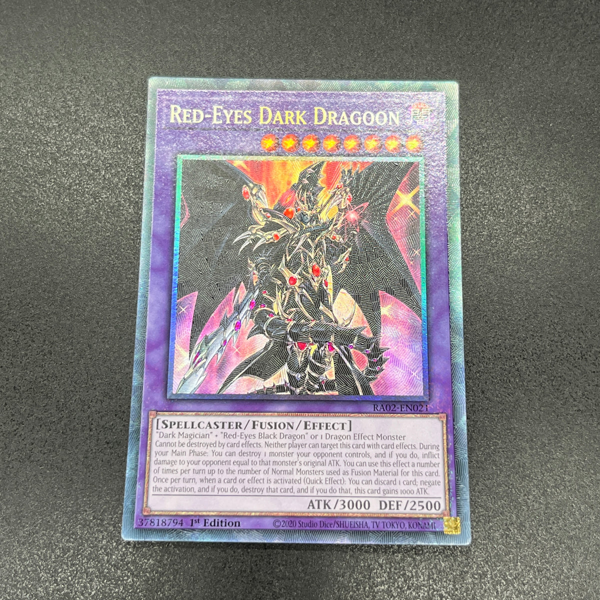 45CF50E7-04D0-4EDD-94E1- 