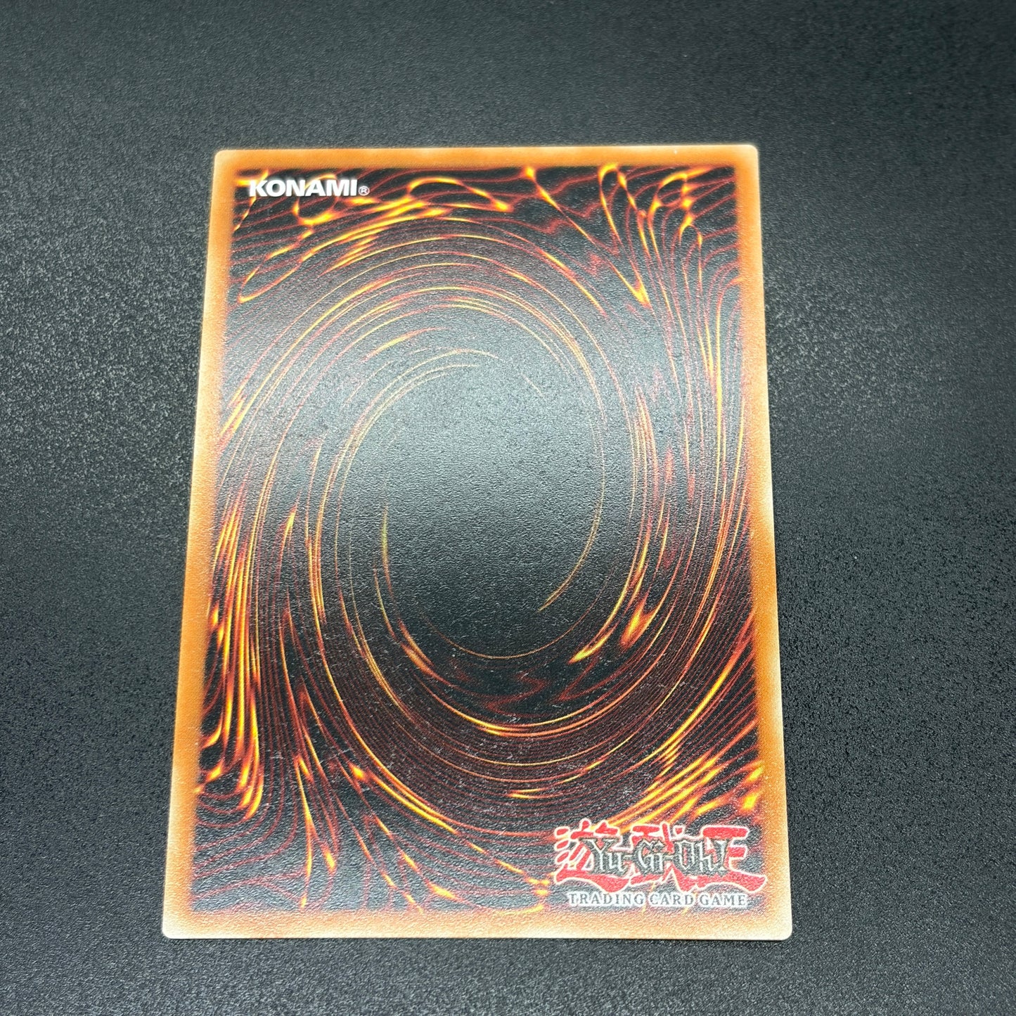 遊戯王　Ｍ∀ＬＩＣＥ＜Ｐ＞Ｄｏｒｍｏｕｓｅ/コレクターズ/英語/1st/EU