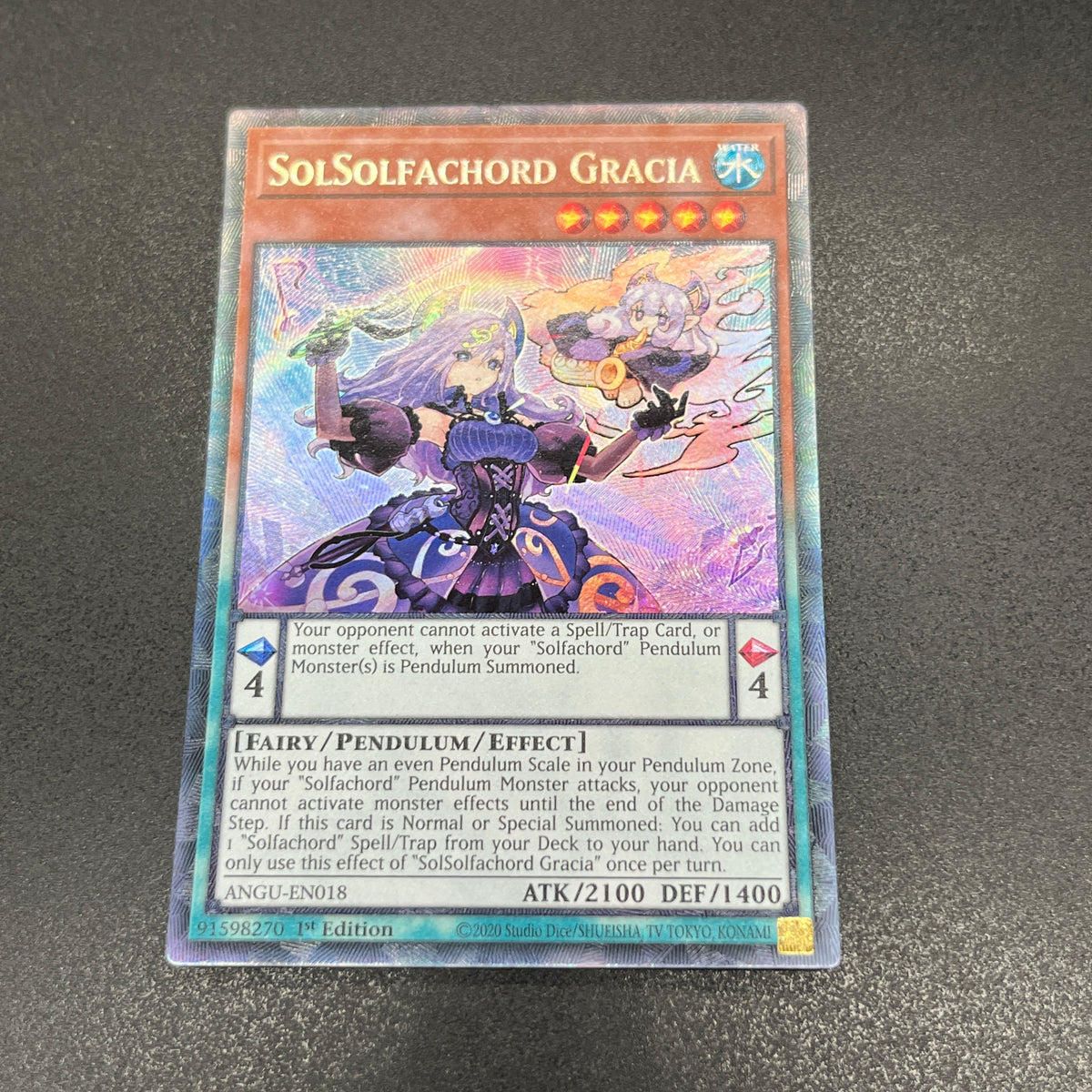 4A55021C-B7CC-4863-885C- 