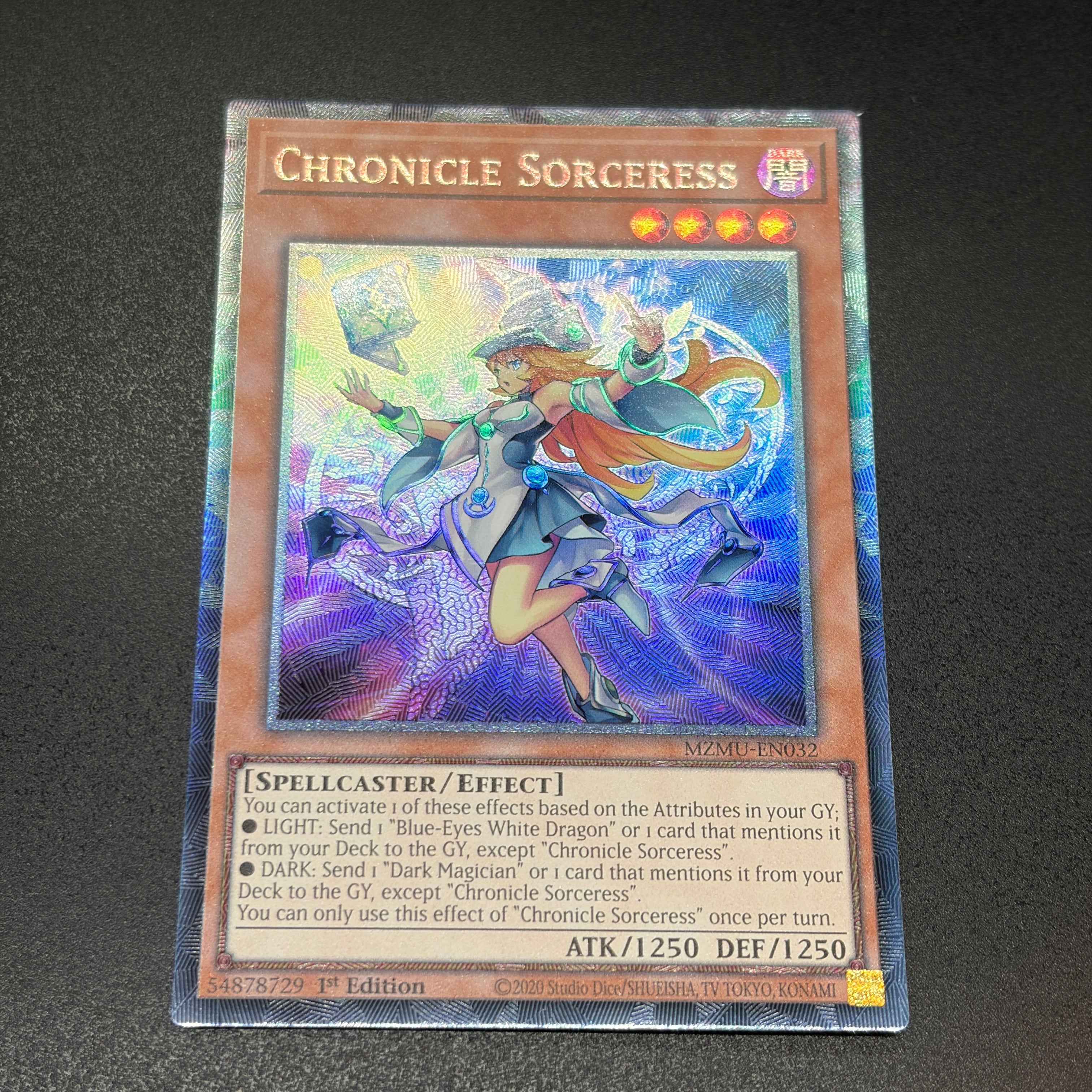 遊戯王（新入荷商品） – カードショップ グローバル