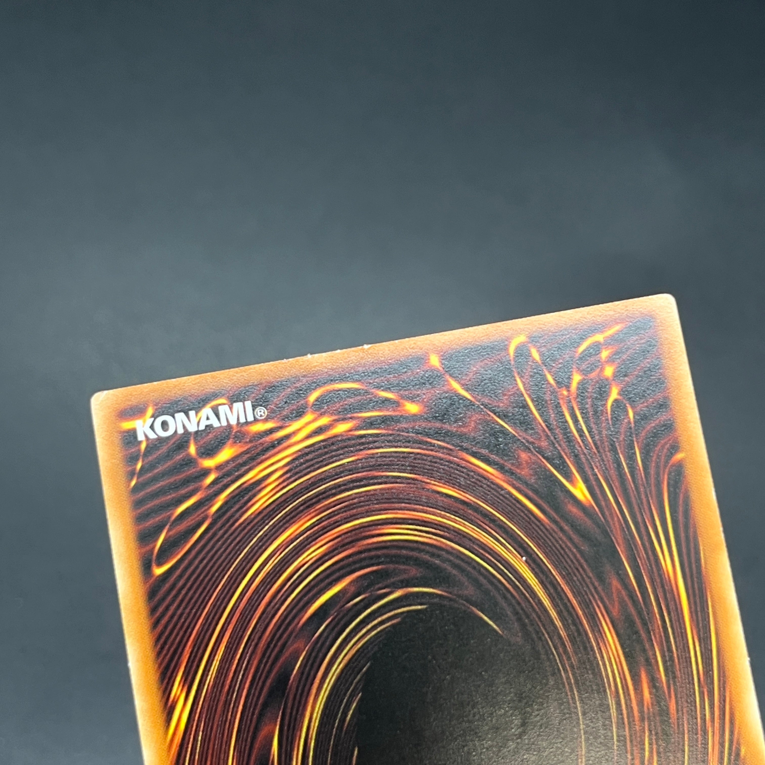 遊戯王 魔法の国の王女－ピケル/レリーフ/ドイツ/EU版 – カード