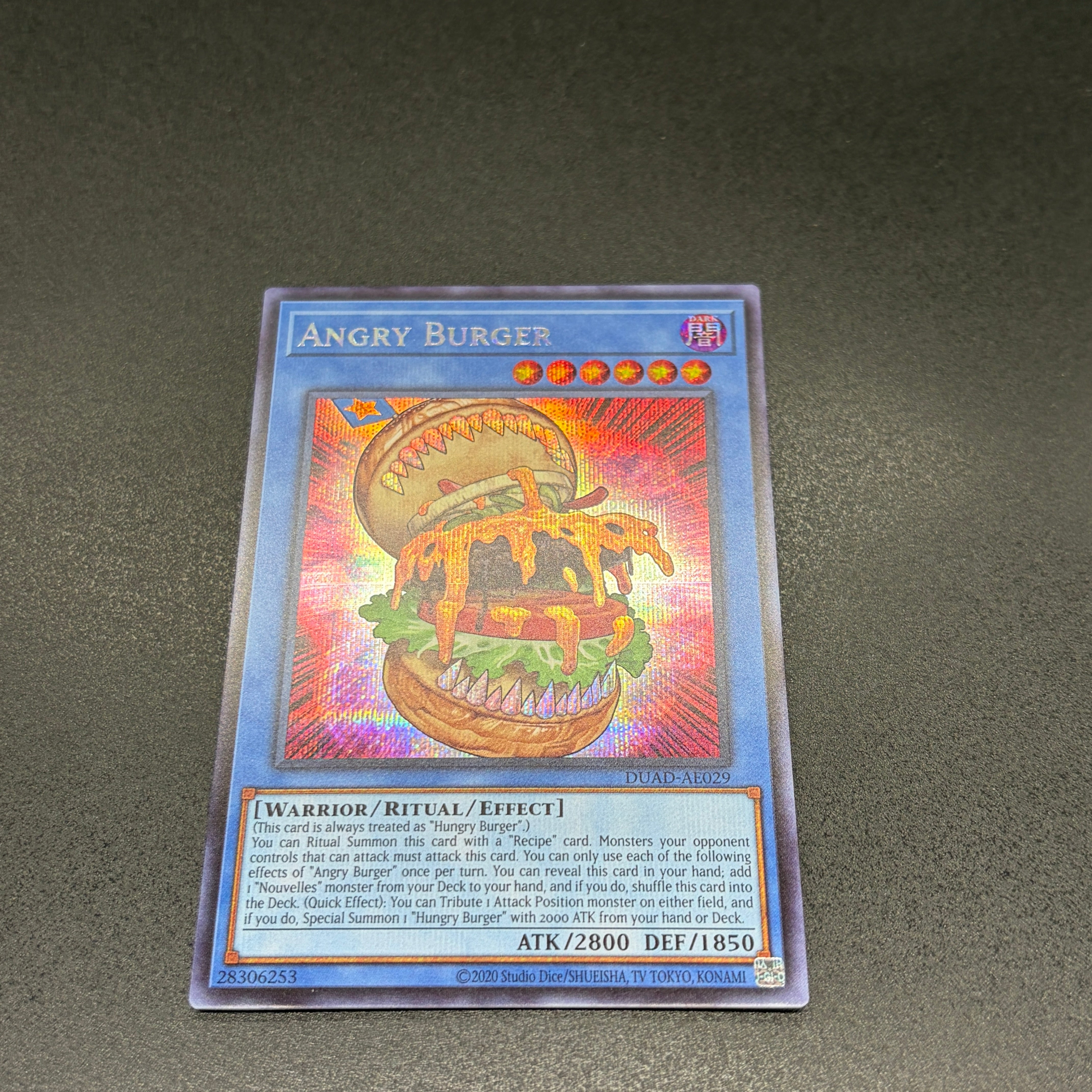 英語(泰亜版) – カードショップ グローバル