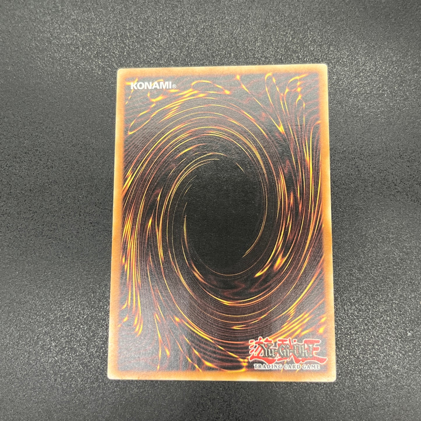 遊戯王　幻魔の殉教者/レリーフ/ドイツ語/EU版