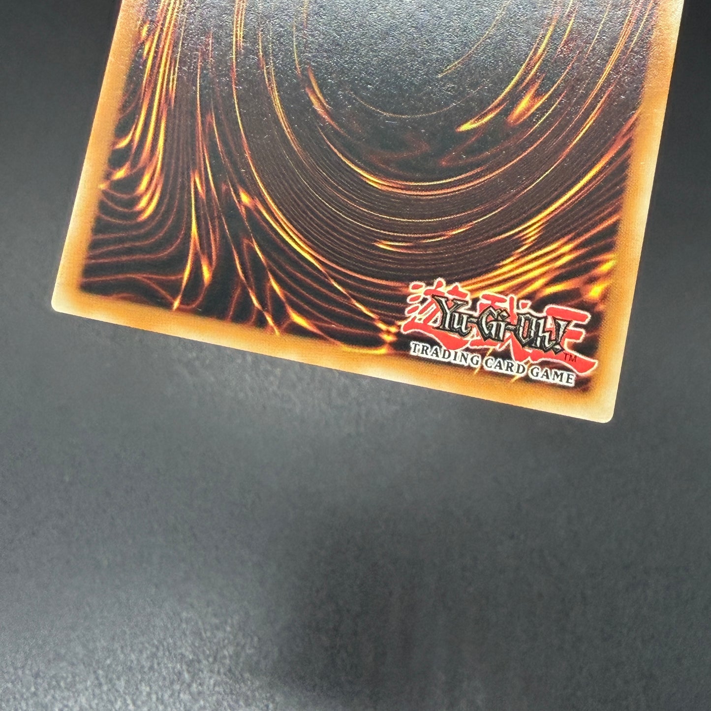 遊戯王　スタンドアップ・センチュリオン！/コレクターズレア/英語/1st/EU版