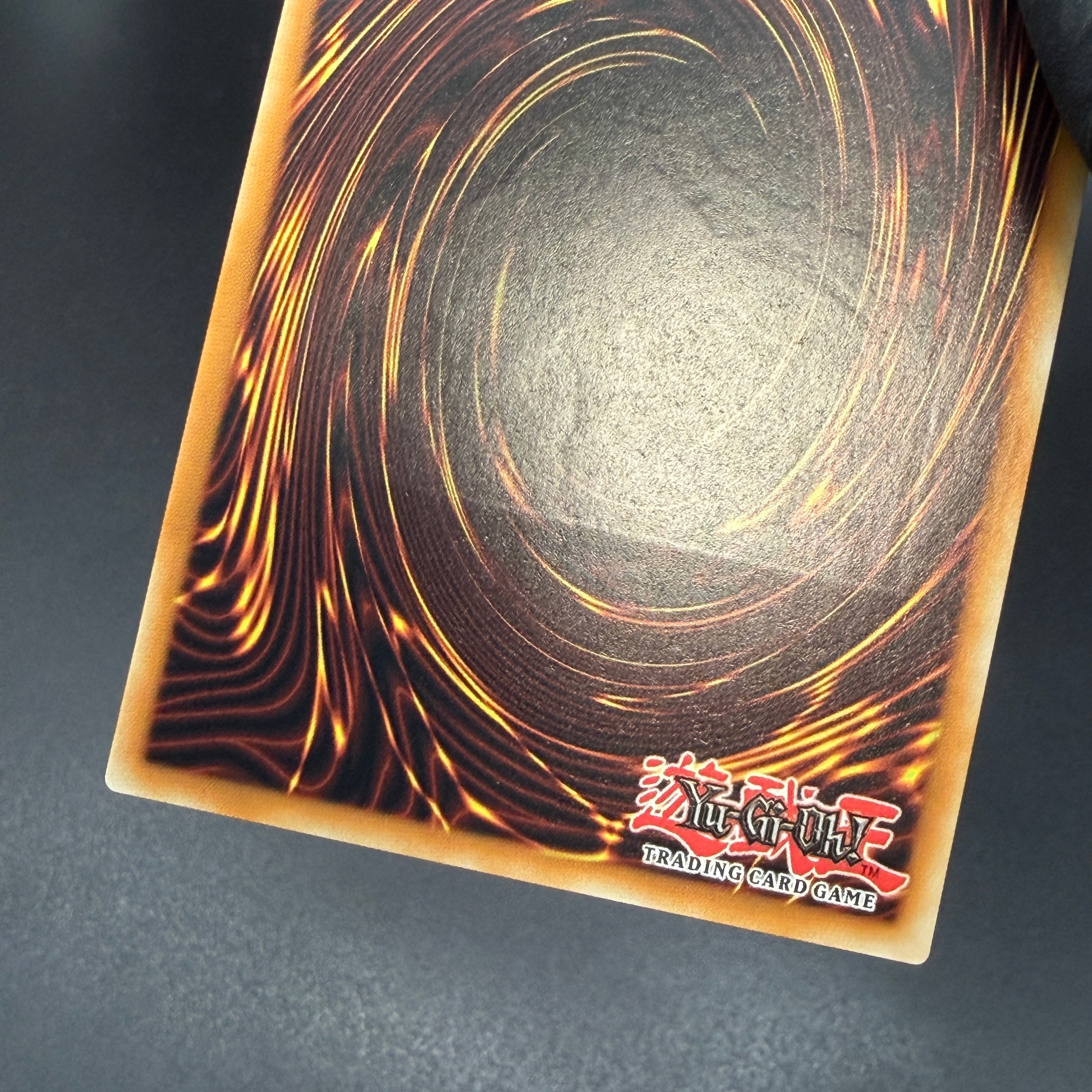 遊戯王 教導の聖女エクレシア/レリーフ/英語/EU版 – カードショップ