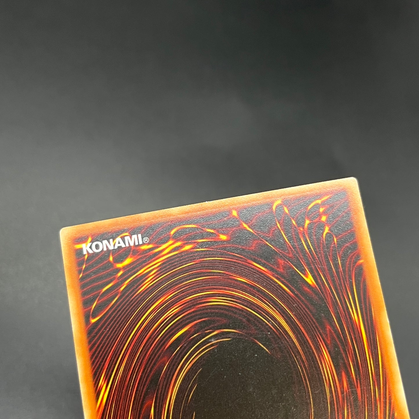 遊戯王　悪魔竜ブラック・デーモンズ・ドラゴン/レリーフ/イタリア/1st/EU版