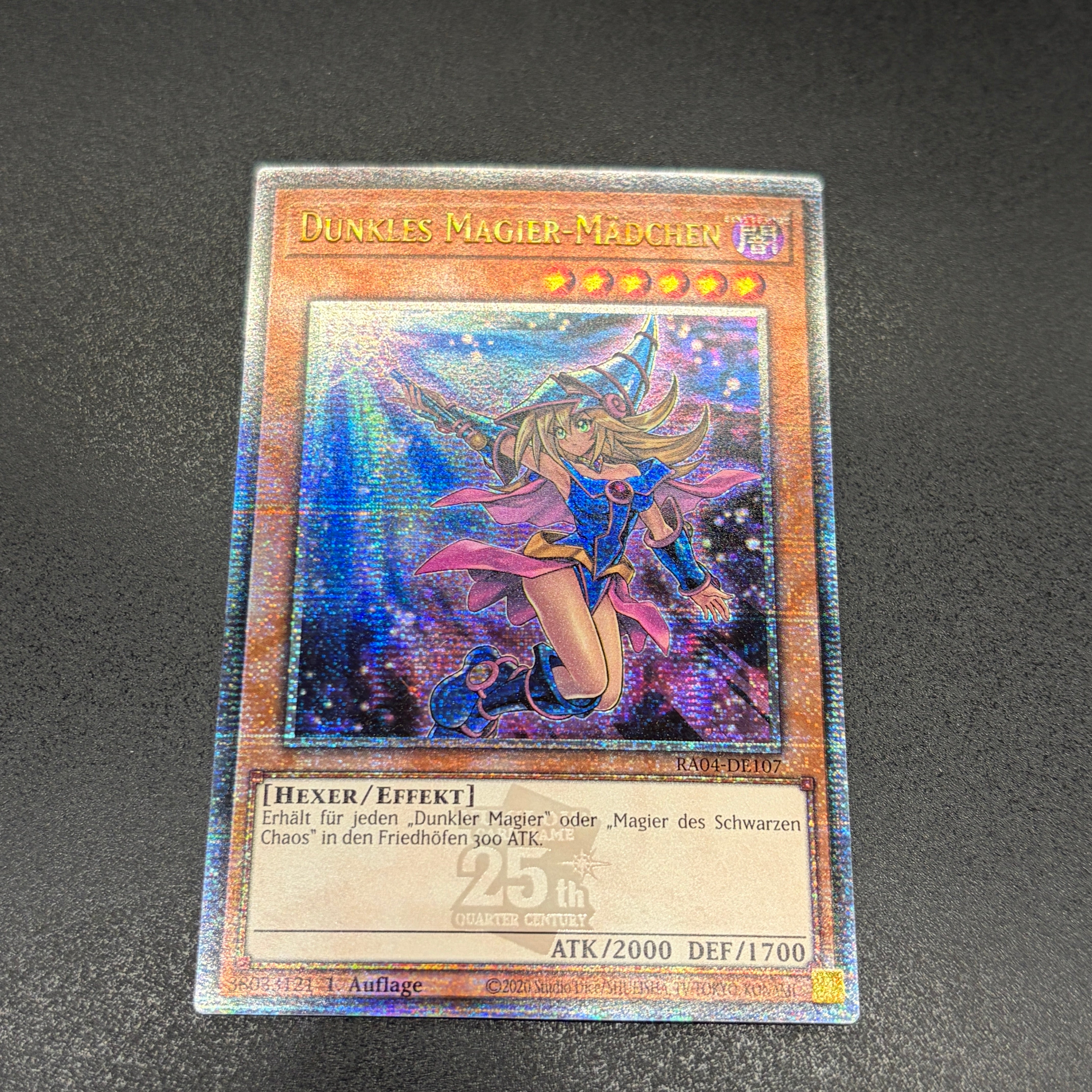 遊戯王（EU版／英語版等）の販売・通販サイト｜カードショップ