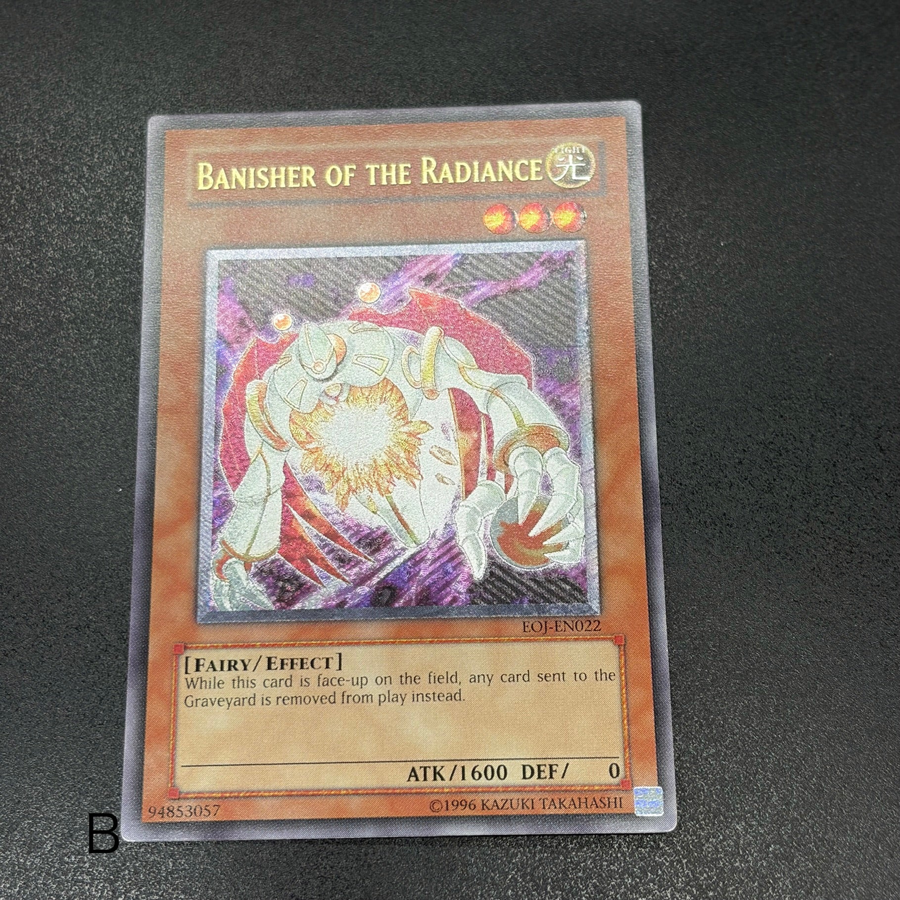 遊戯王（EU版／英語版等）の販売・通販サイト｜カードショップ