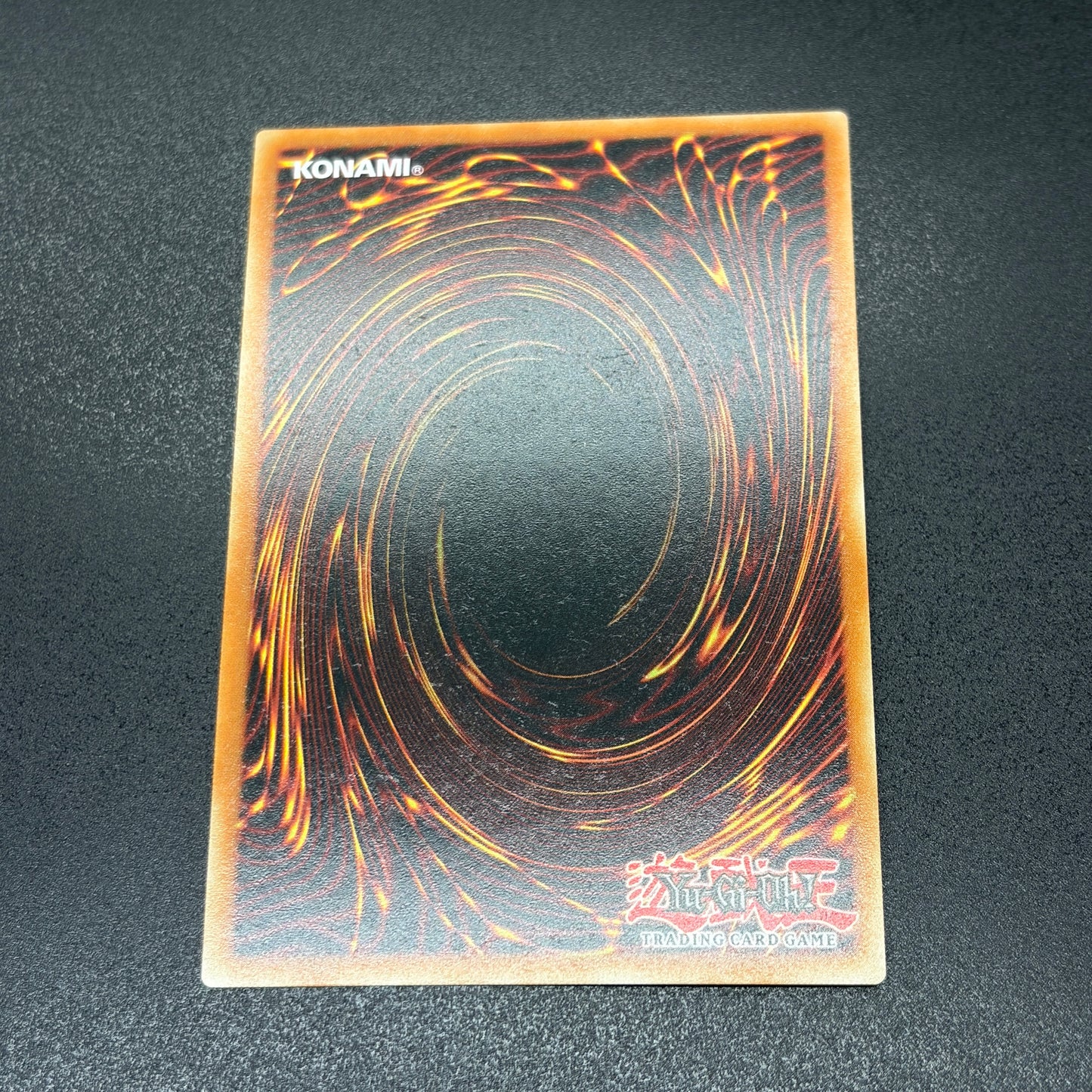 遊戯王　Ｍ∀ＬＩＣＥ＜Ｐ＞Ｃｈｅｓｈｉｒｅ Ｃａｔ/コレクターズ/英語/1st/EU