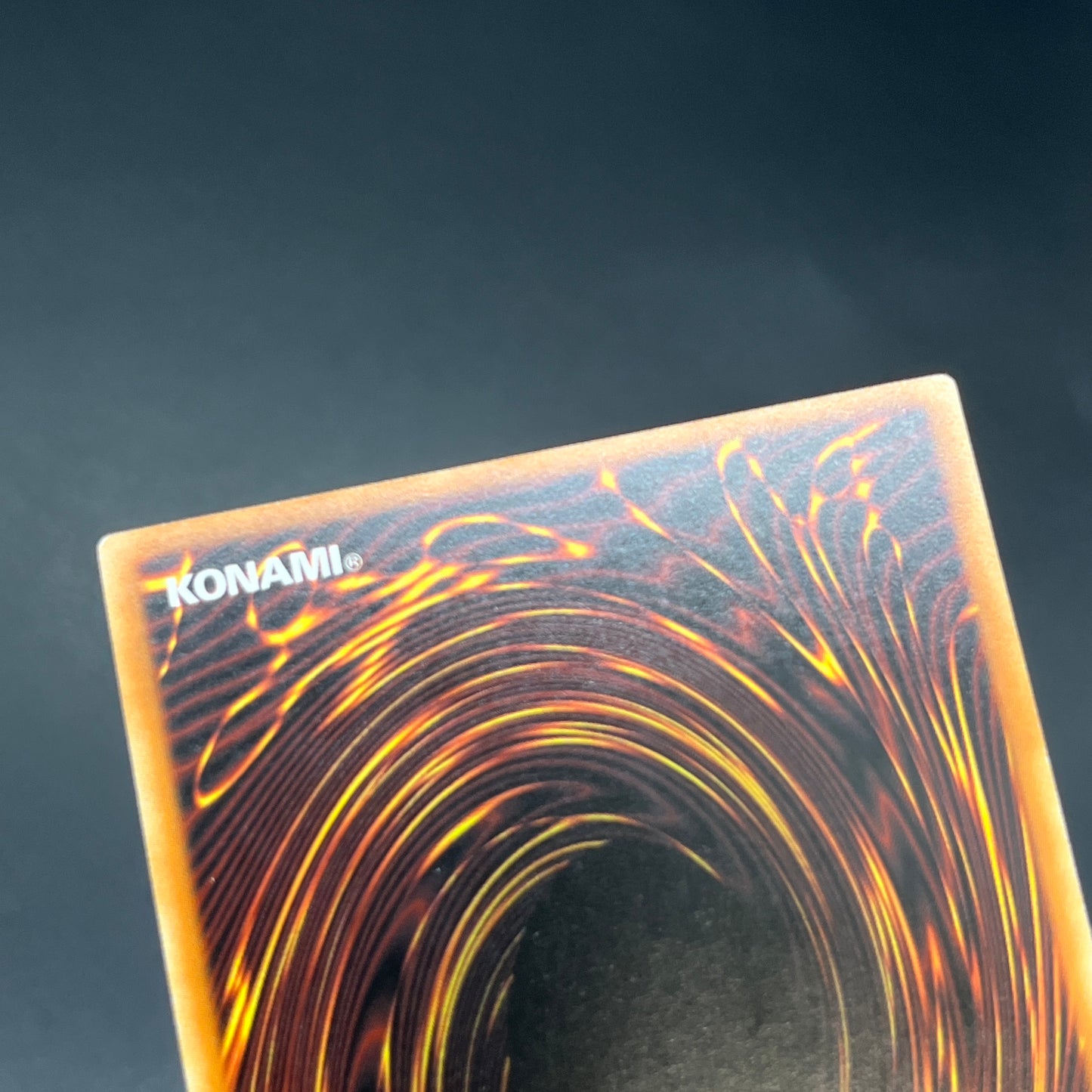 遊戯王　魔法の国の王女－ピケル/レリーフ/ドイツ/EU版