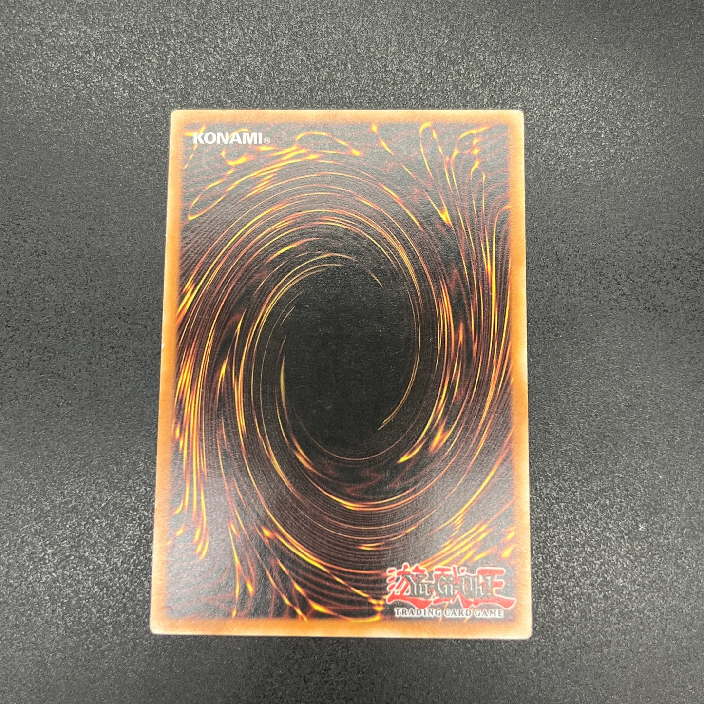 遊戯王　プロト・サイバー・ドラゴン/レリーフ/ドイツ語/EU版