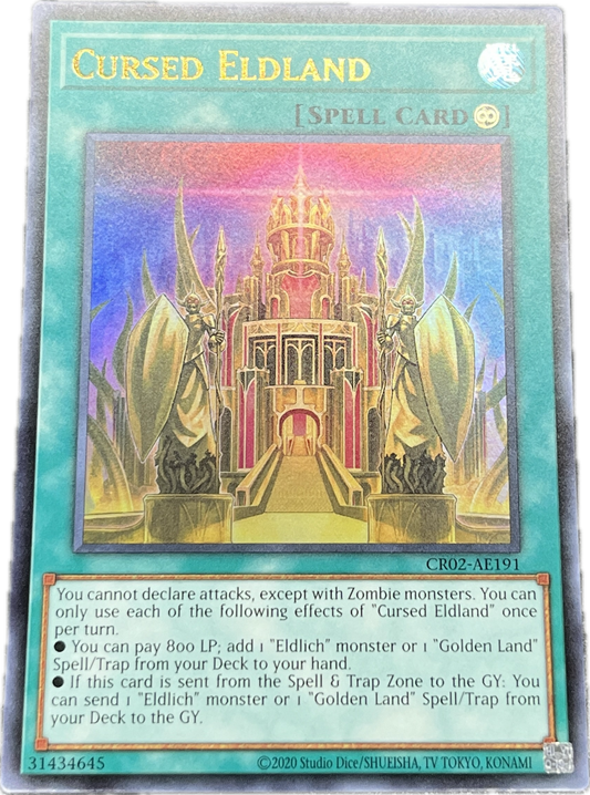 英語(泰亜版) – カードショップ グローバル 英語(泰亜版) – カードショップ グローバル