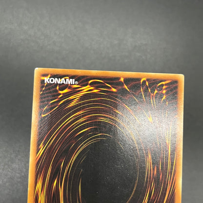 遊戯王　Ｅ・ＨＥＲＯ シャイニング・フレア・ウィングマン/レリーフ/ドイツ/EU版