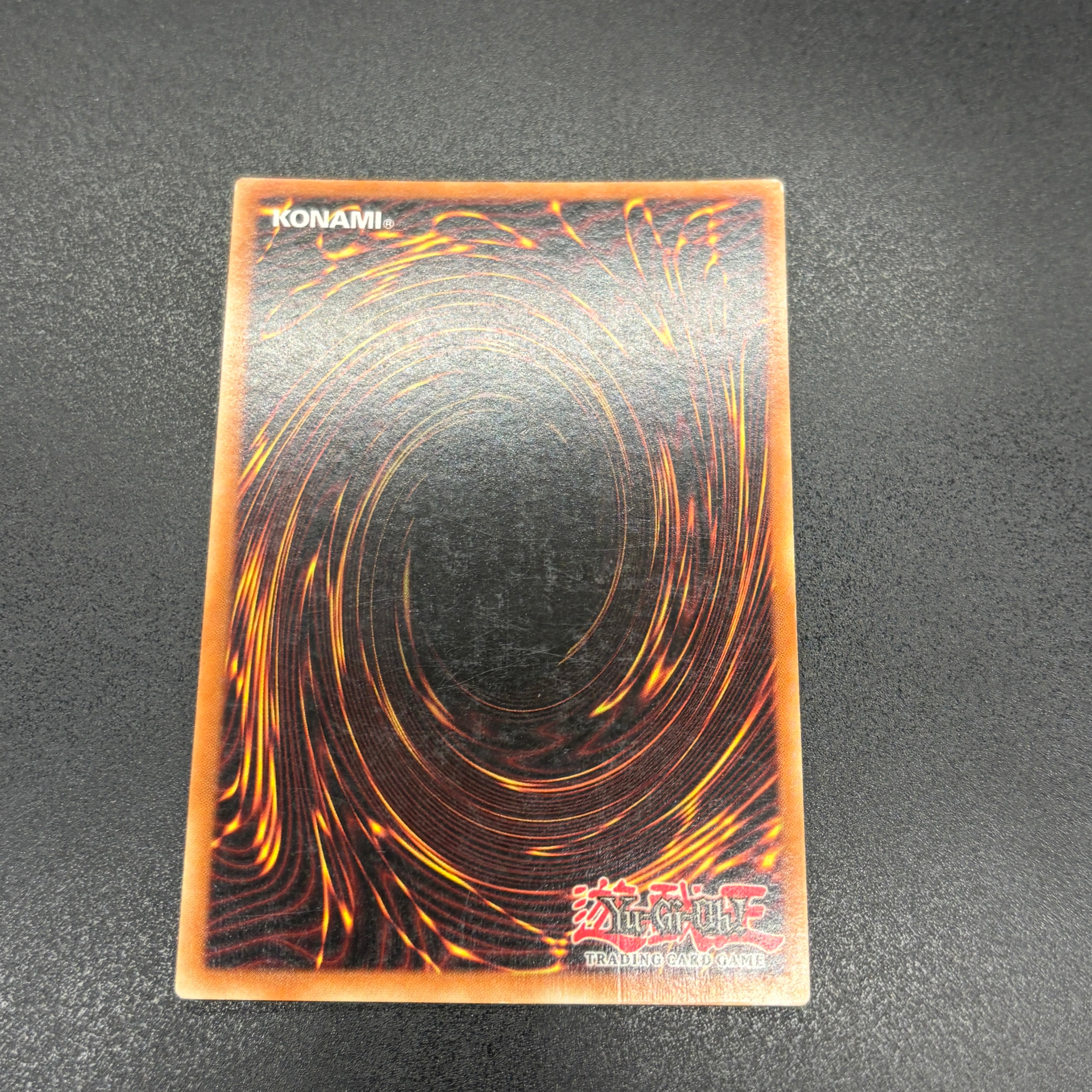 遊戯王 勝利の導き手フレイヤ　英語　EU版1stシークレット　STON 遊戯王 勝利の導き手フレイヤ/シークレット/イタリア語/EU版 – カード