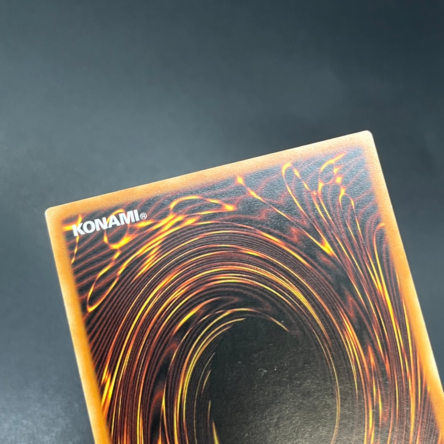 遊戯王　ハネクリボー ＬＶ１０/レリーフ/イタリア/EU版