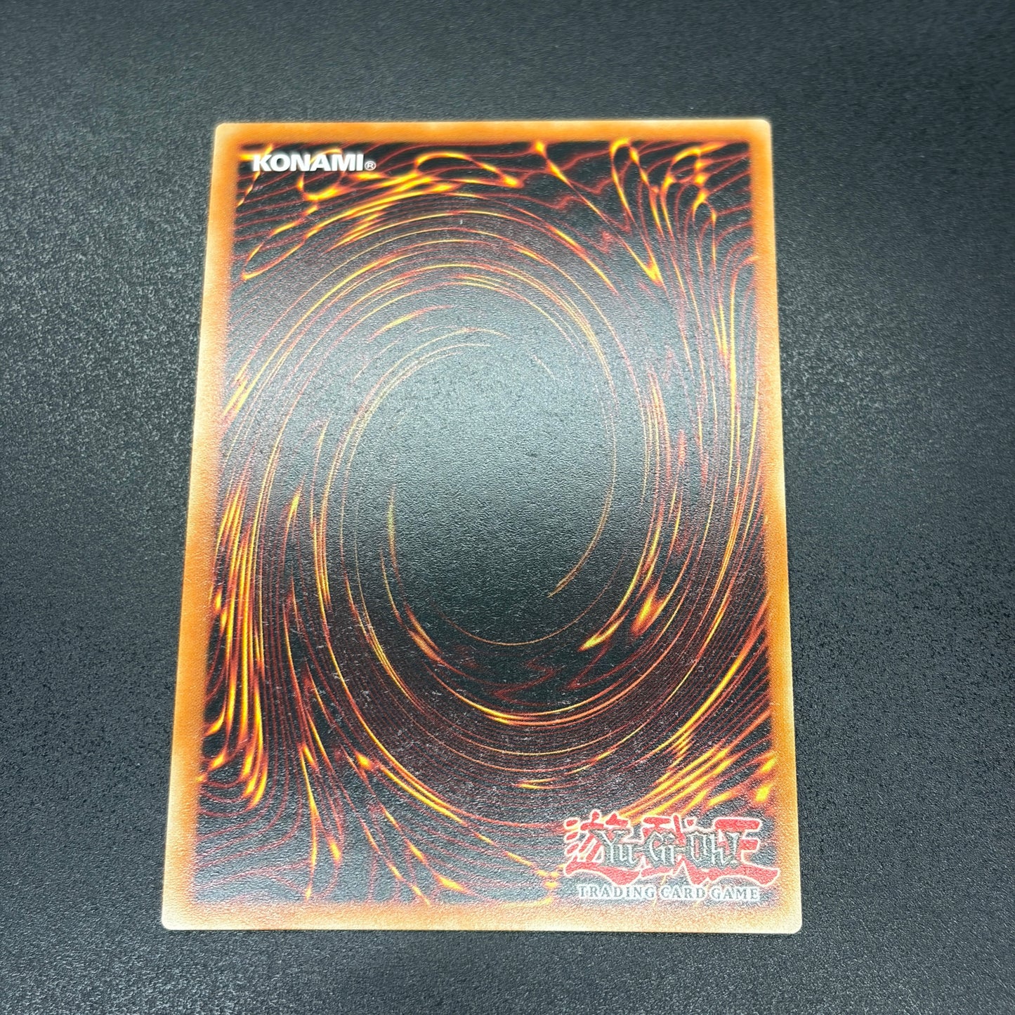 遊戯王　Ｍ∀ＬＩＣＥ＜Ｐ＞Ｄｏｒｍｏｕｓｅ/コレクターズ/英語/1st/EU